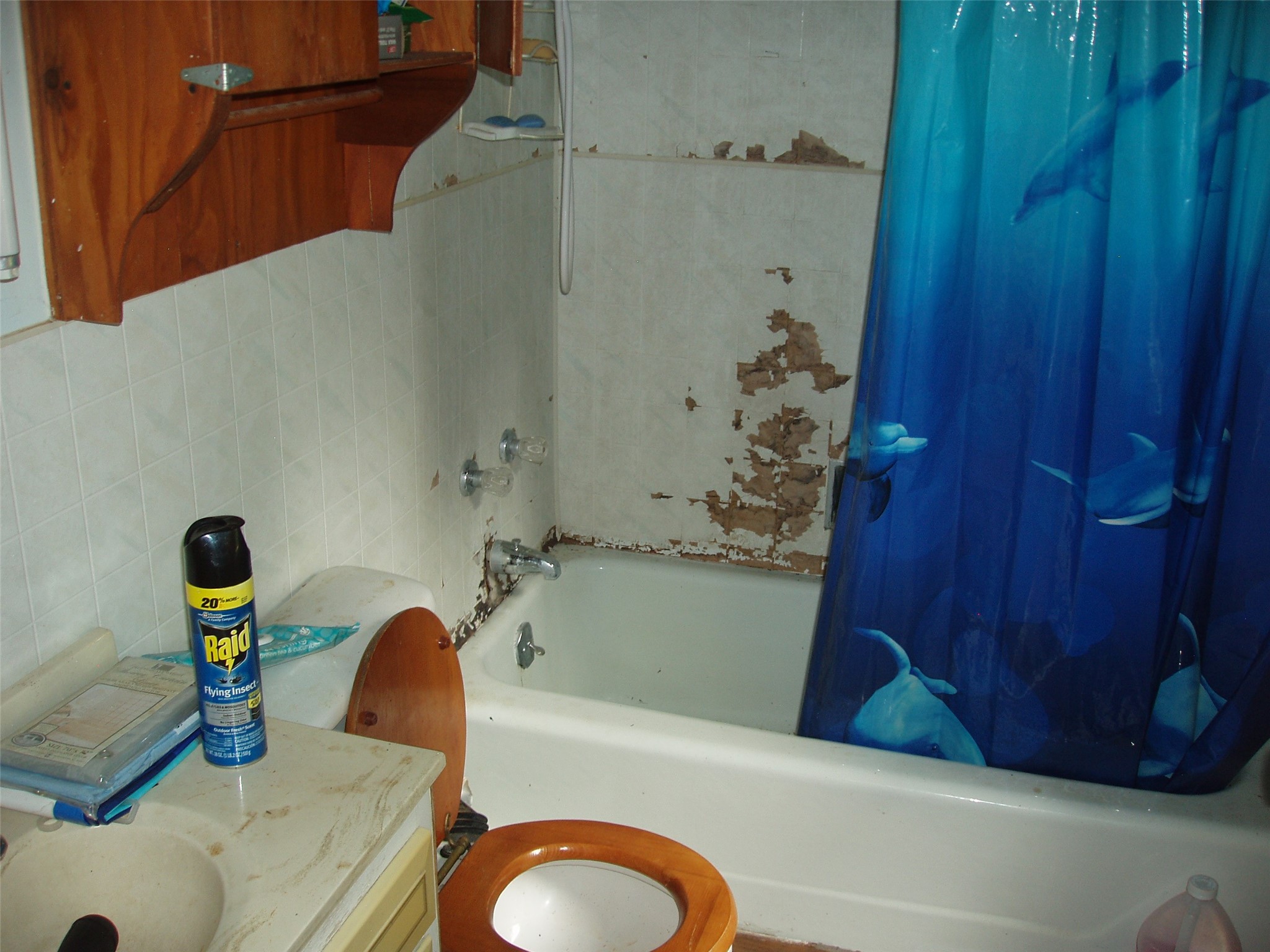 2460n County Highway Ff Property Photo 16