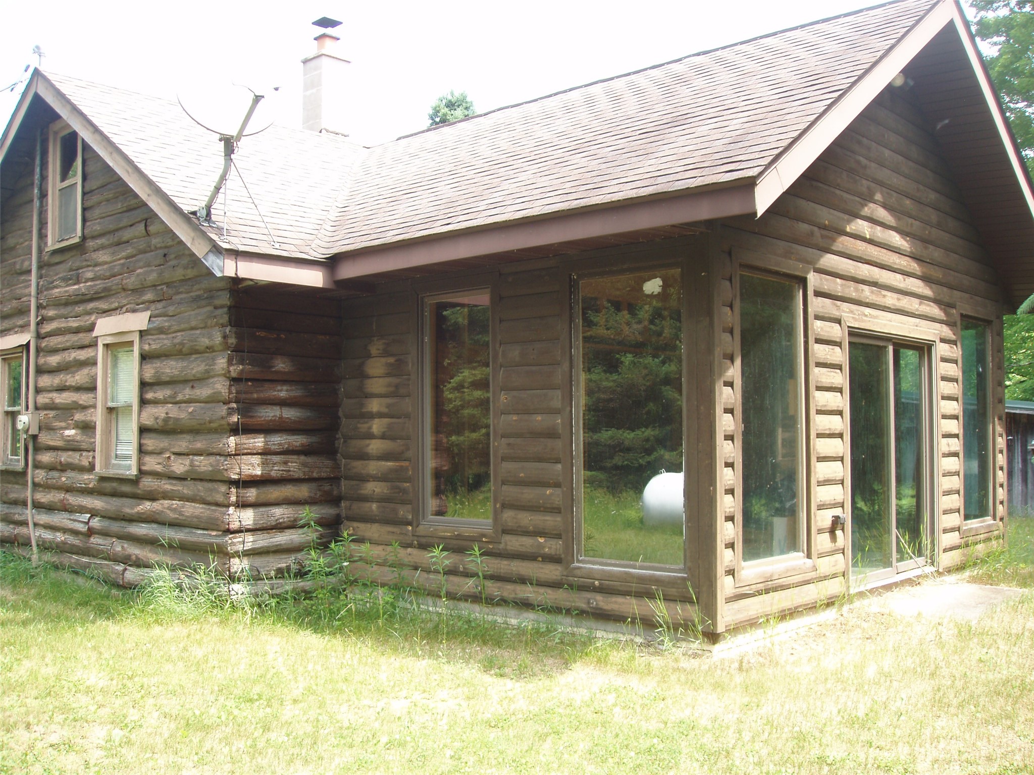 2460n County Highway Ff Property Photo 17
