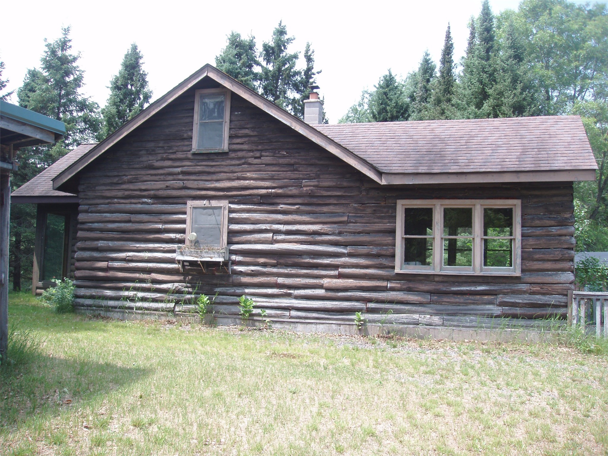 2460n County Highway Ff Property Photo 19
