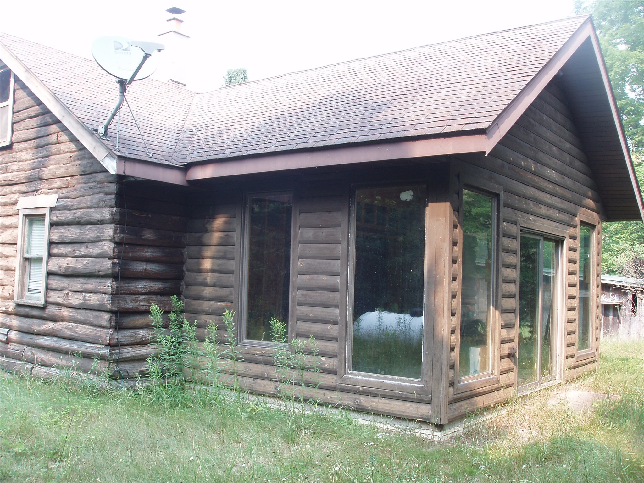 2460n County Highway Ff Property Photo 20