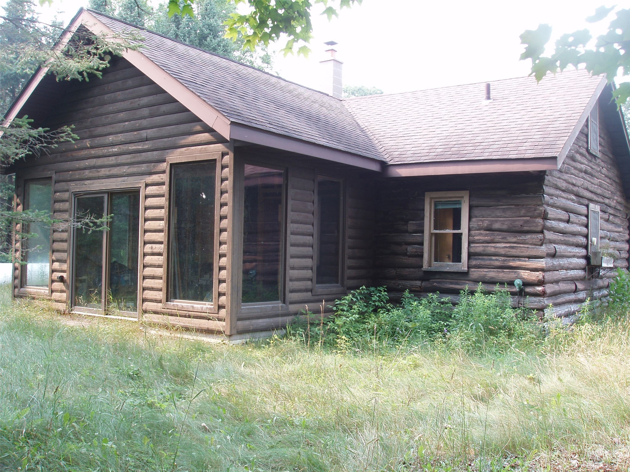 2460n County Highway Ff Property Photo 21