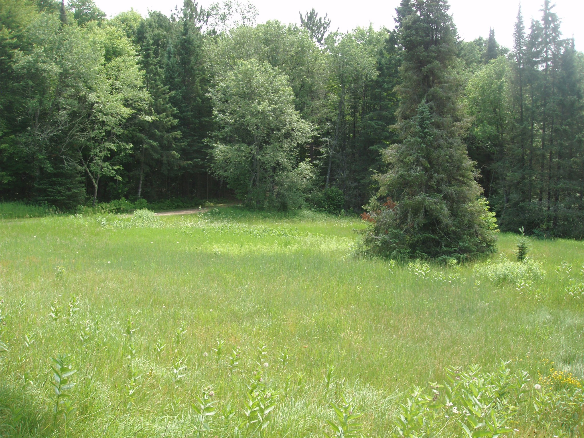 2460n County Highway Ff Property Photo 23