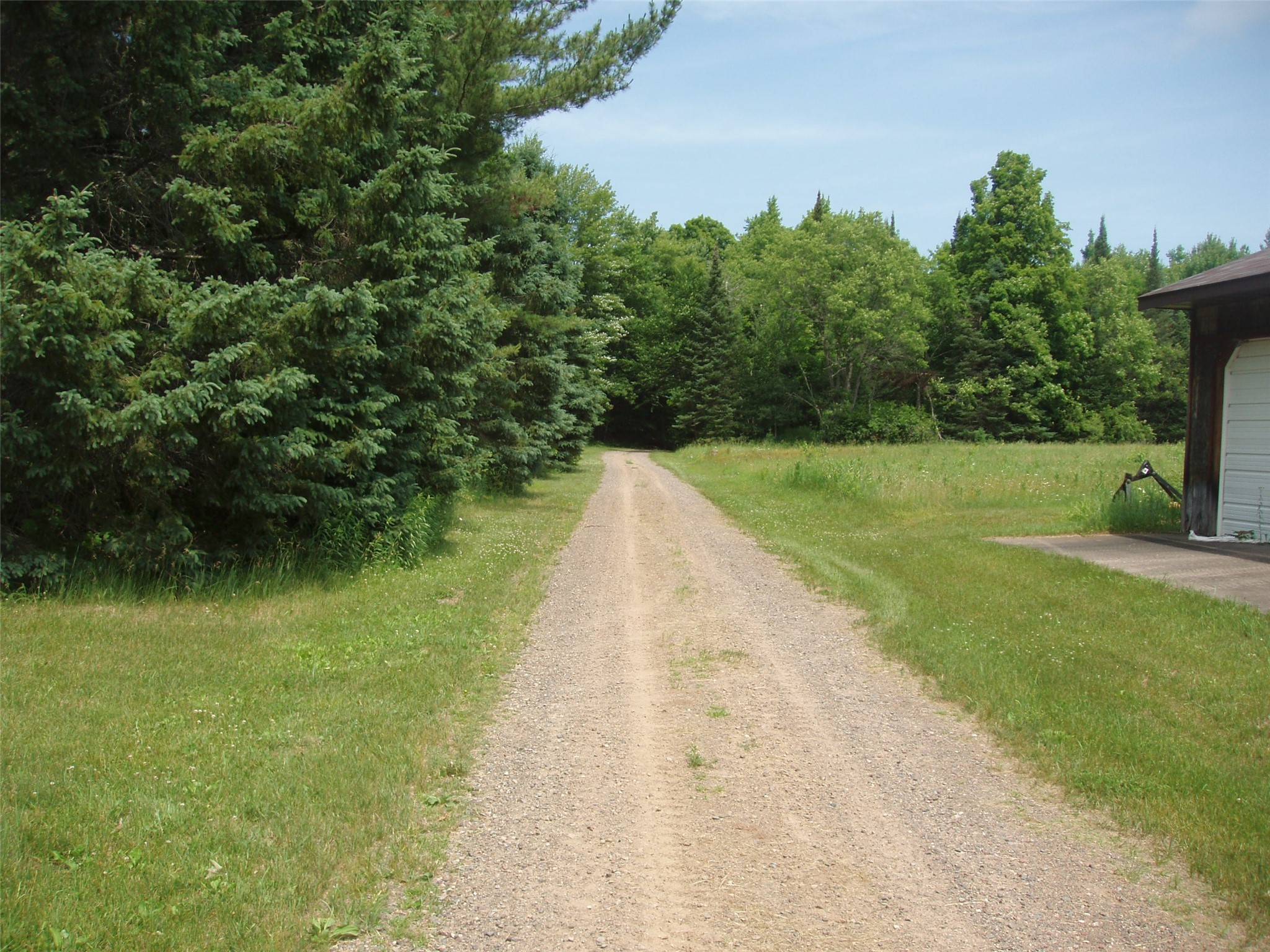 2460n County Highway Ff Property Photo 24