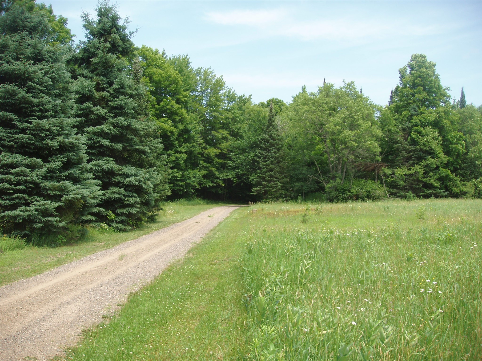 2460n County Highway Ff Property Photo 25