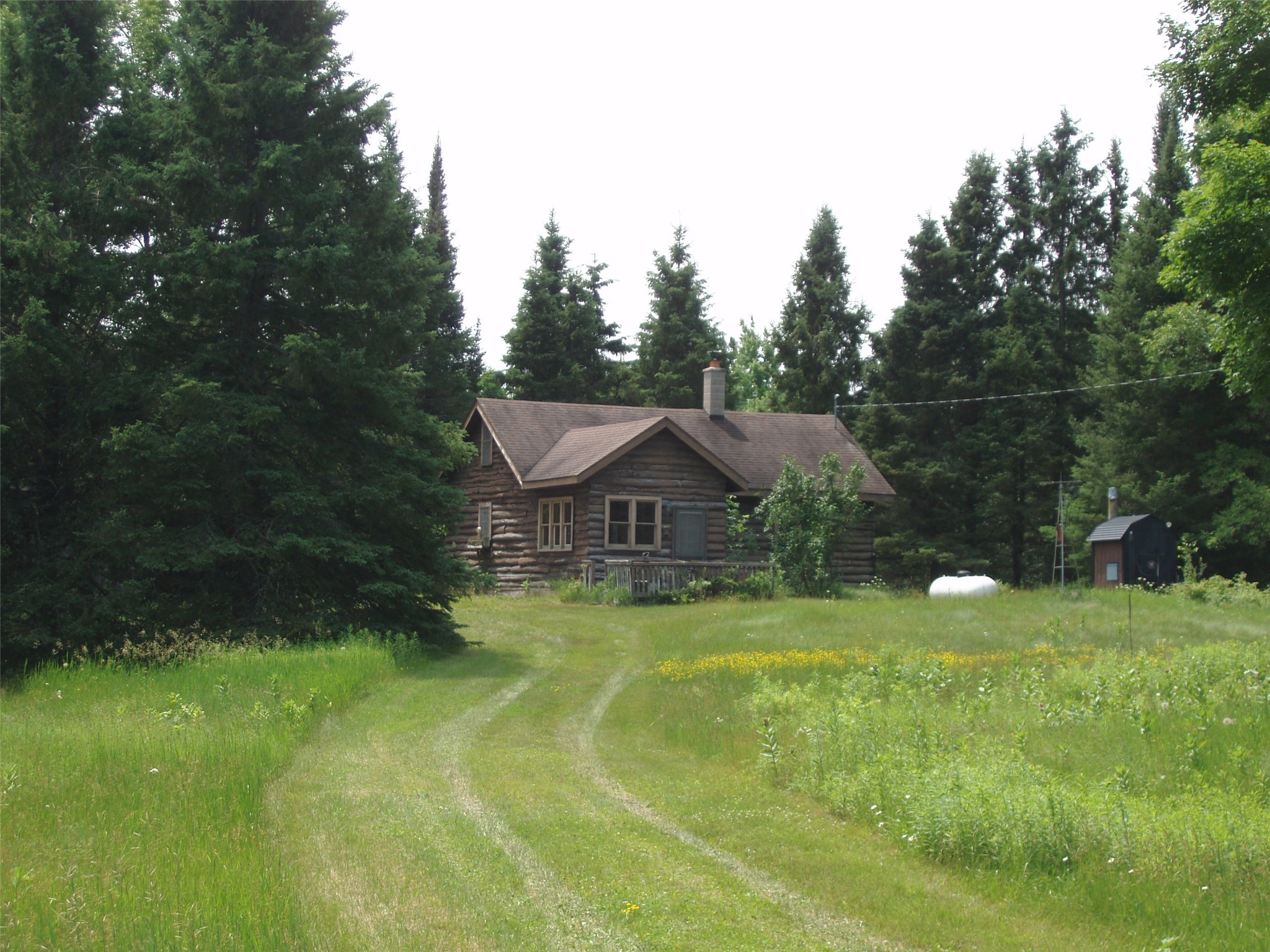 2460n County Highway Ff Property Photo 28