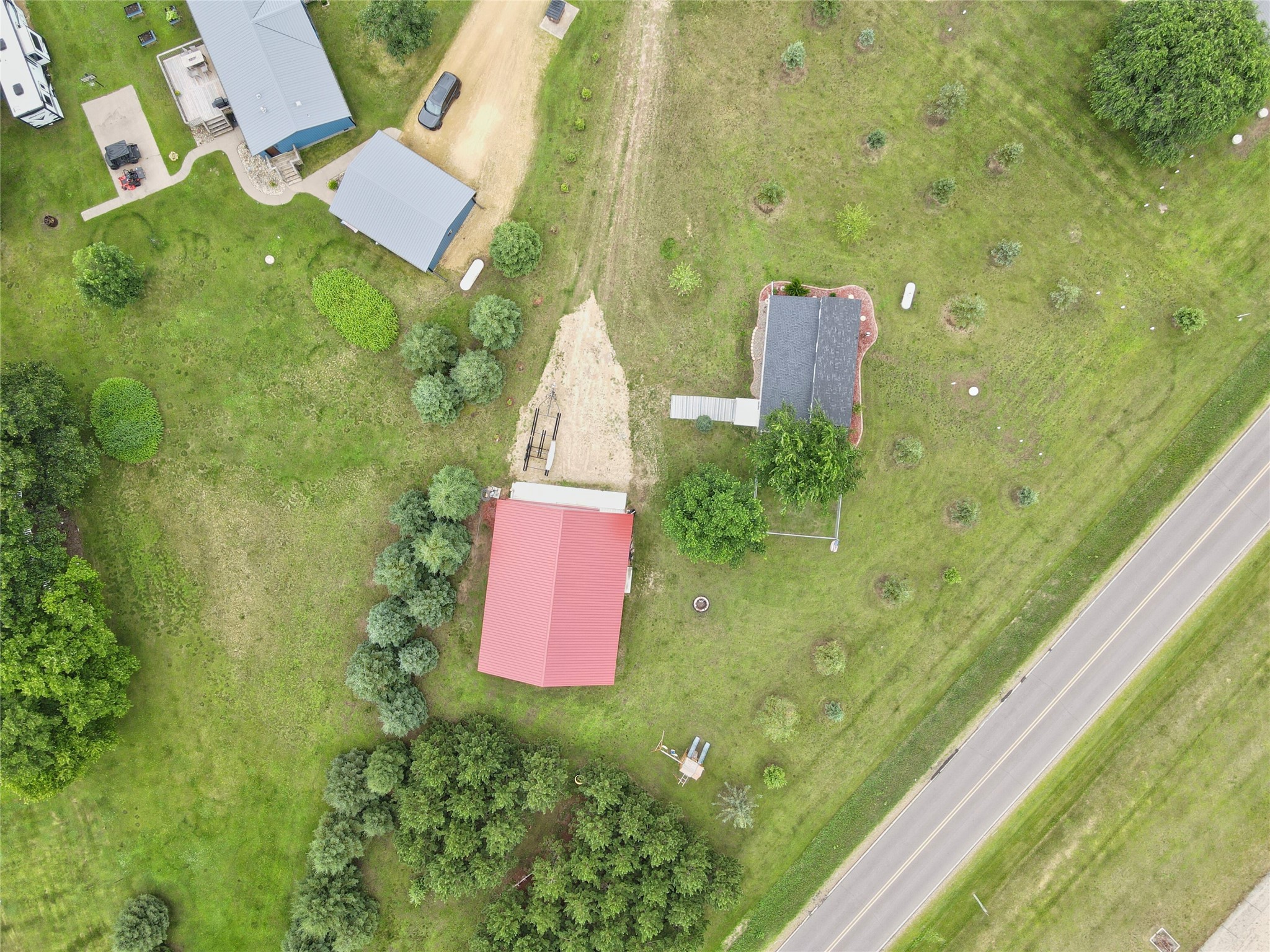 N1041 Prairie Rose Drive Property Photo 16