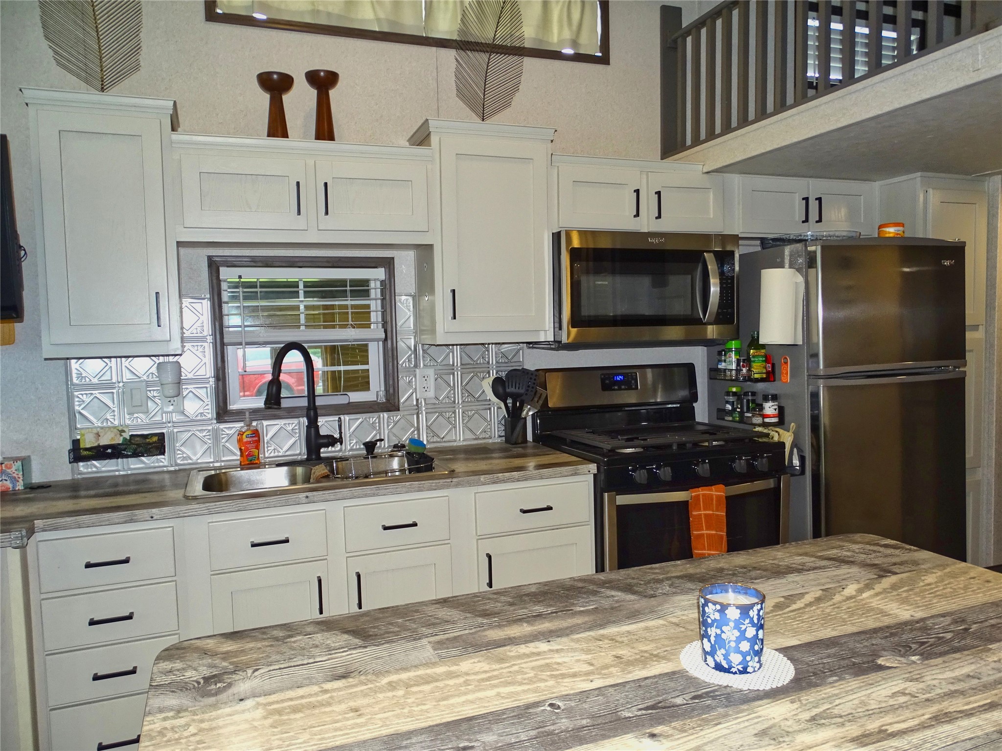 N1041 Prairie Rose Drive Property Photo 25
