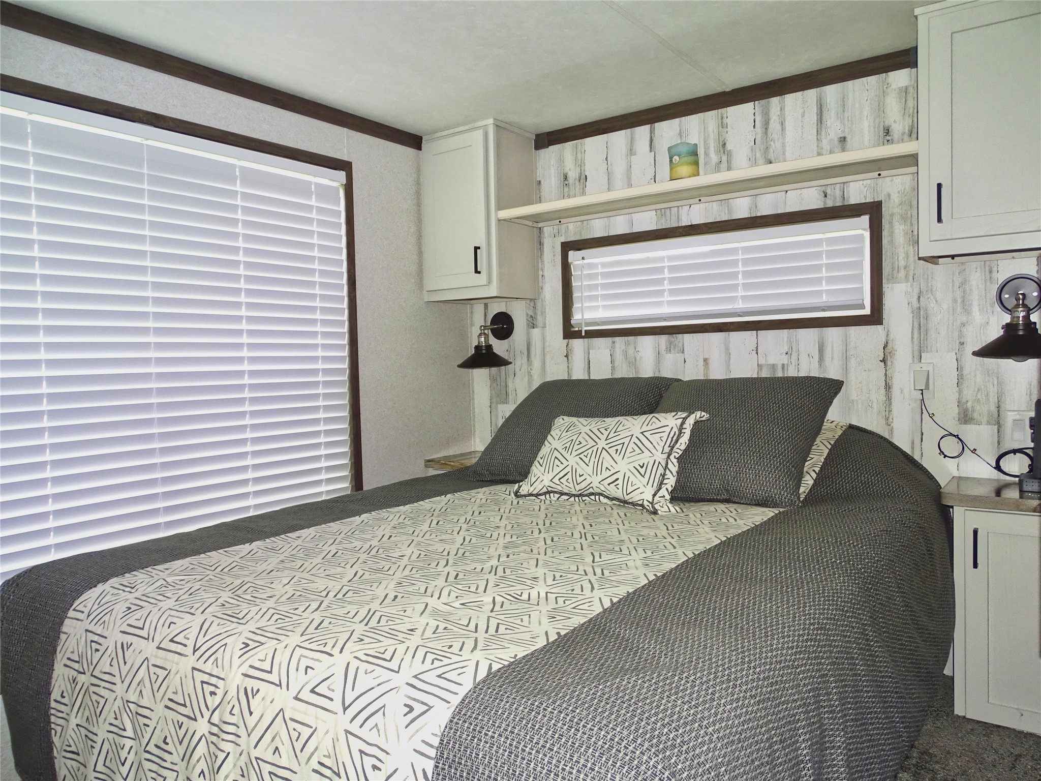 N1041 Prairie Rose Drive Property Photo 31