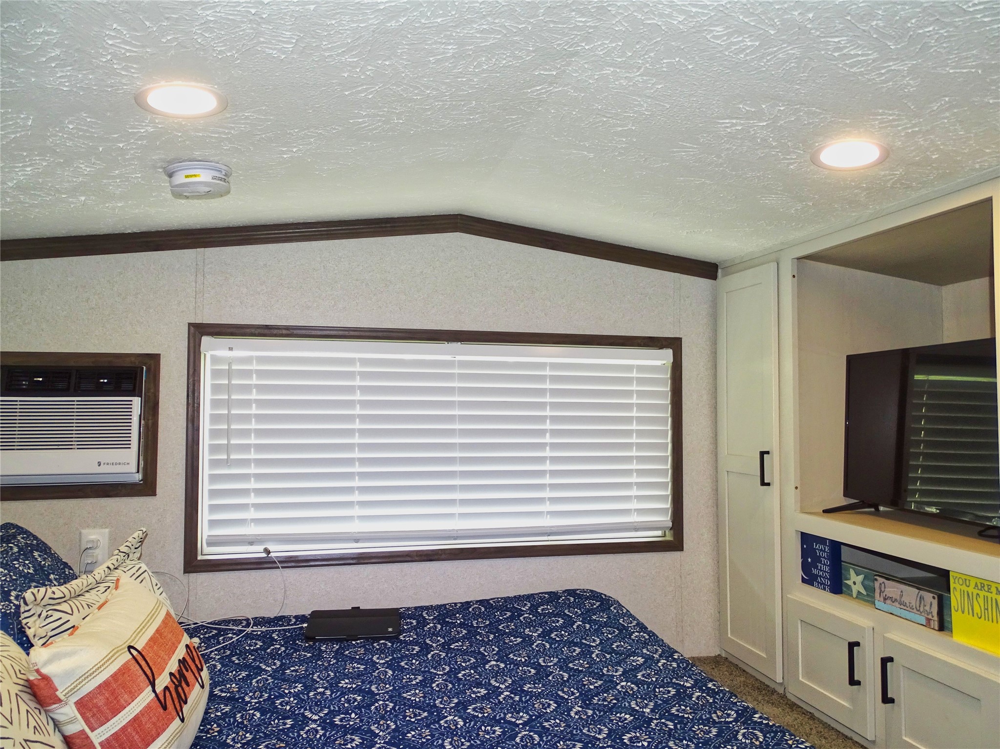 N1041 Prairie Rose Drive Property Photo 33