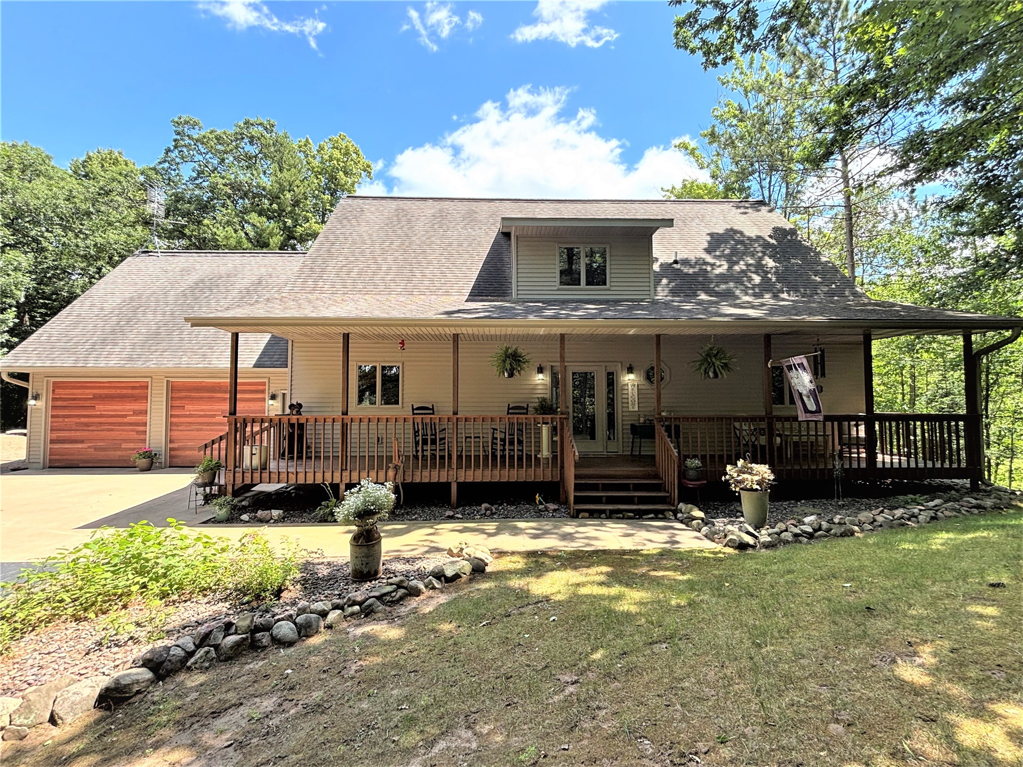 26755 160th Street Property Photo 1