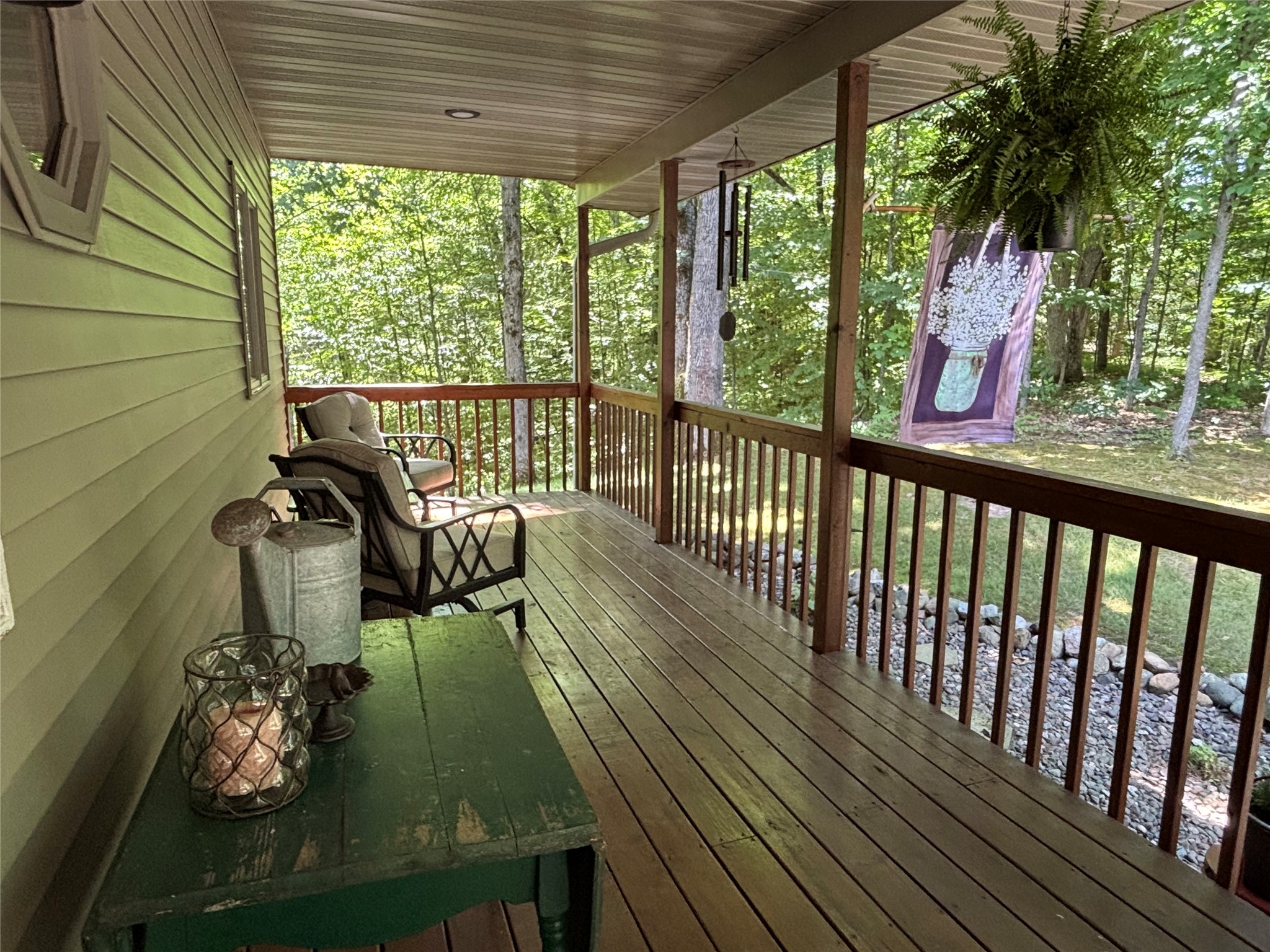 26755 160th Street Property Photo 2