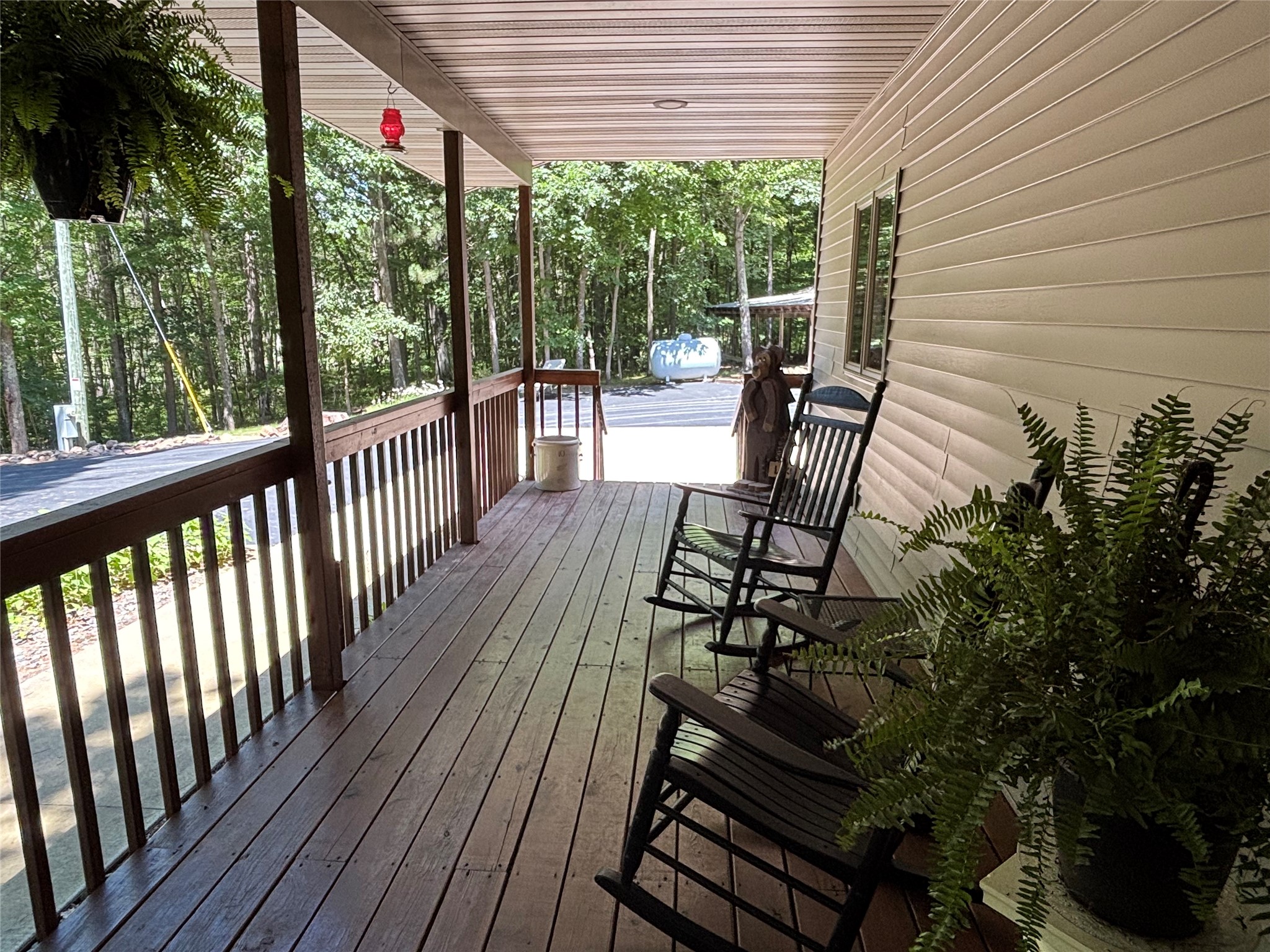 26755 160th Street Property Photo 3