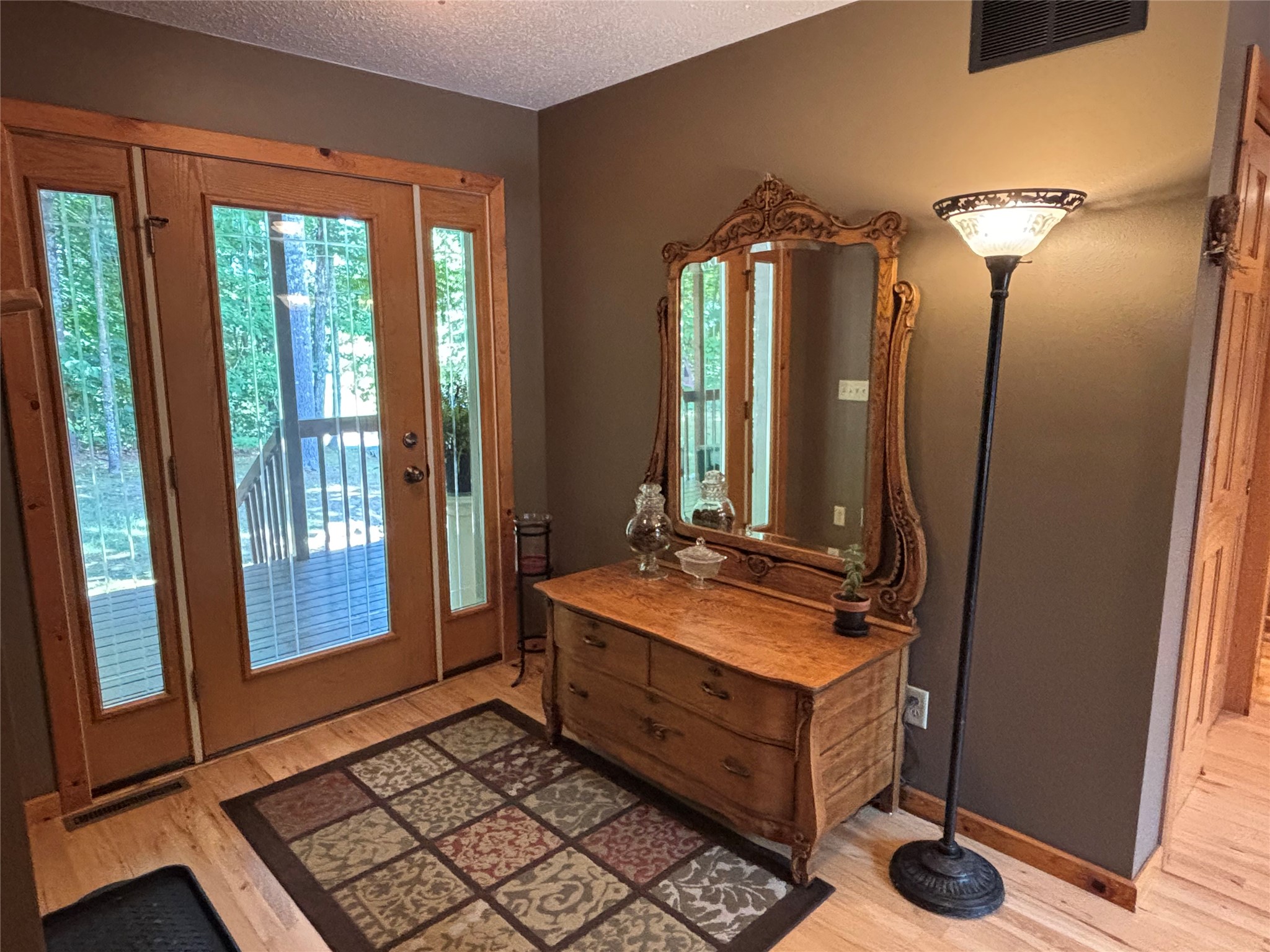 26755 160th Street Property Photo 4