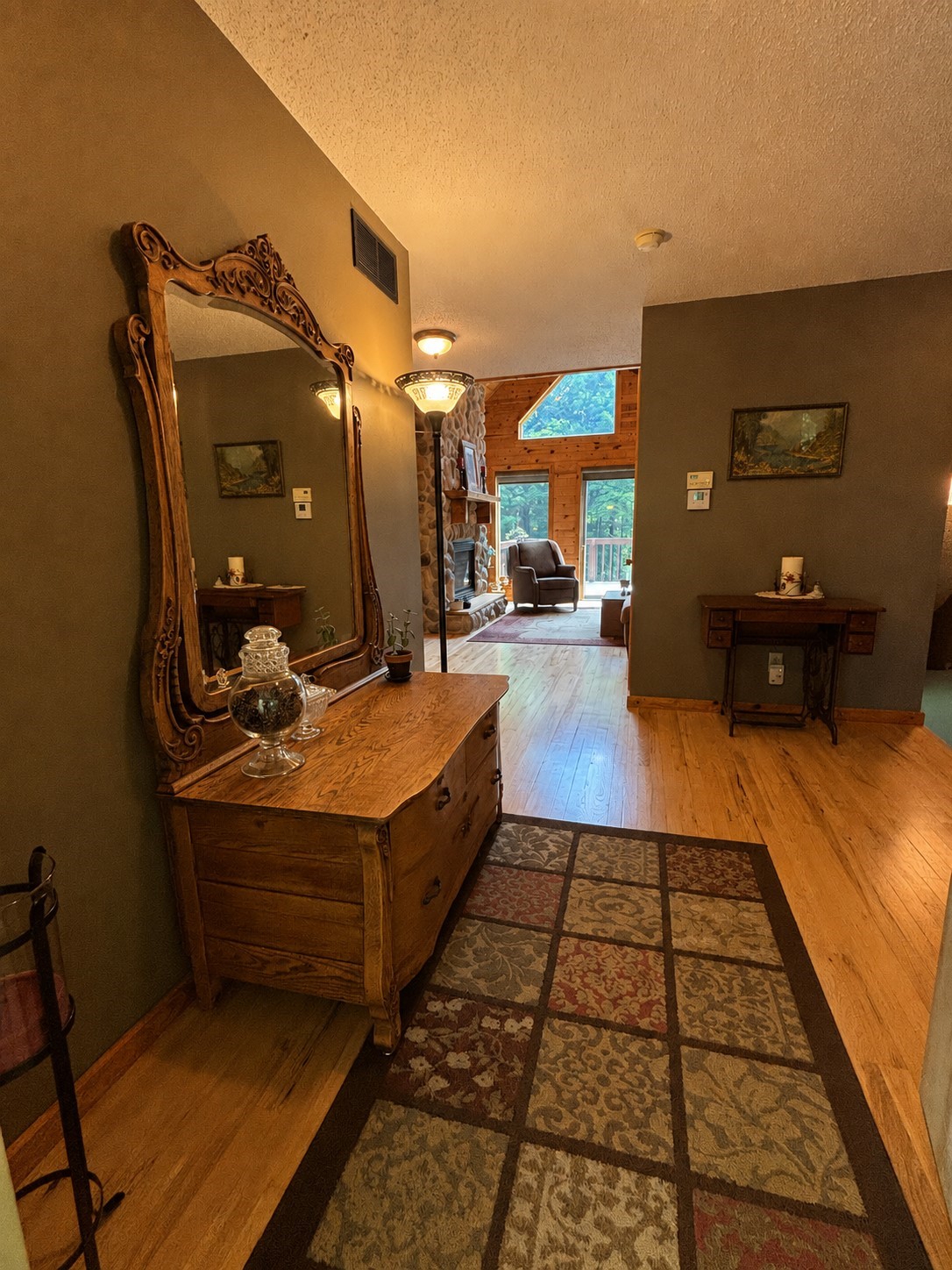 26755 160th Street Property Photo 5