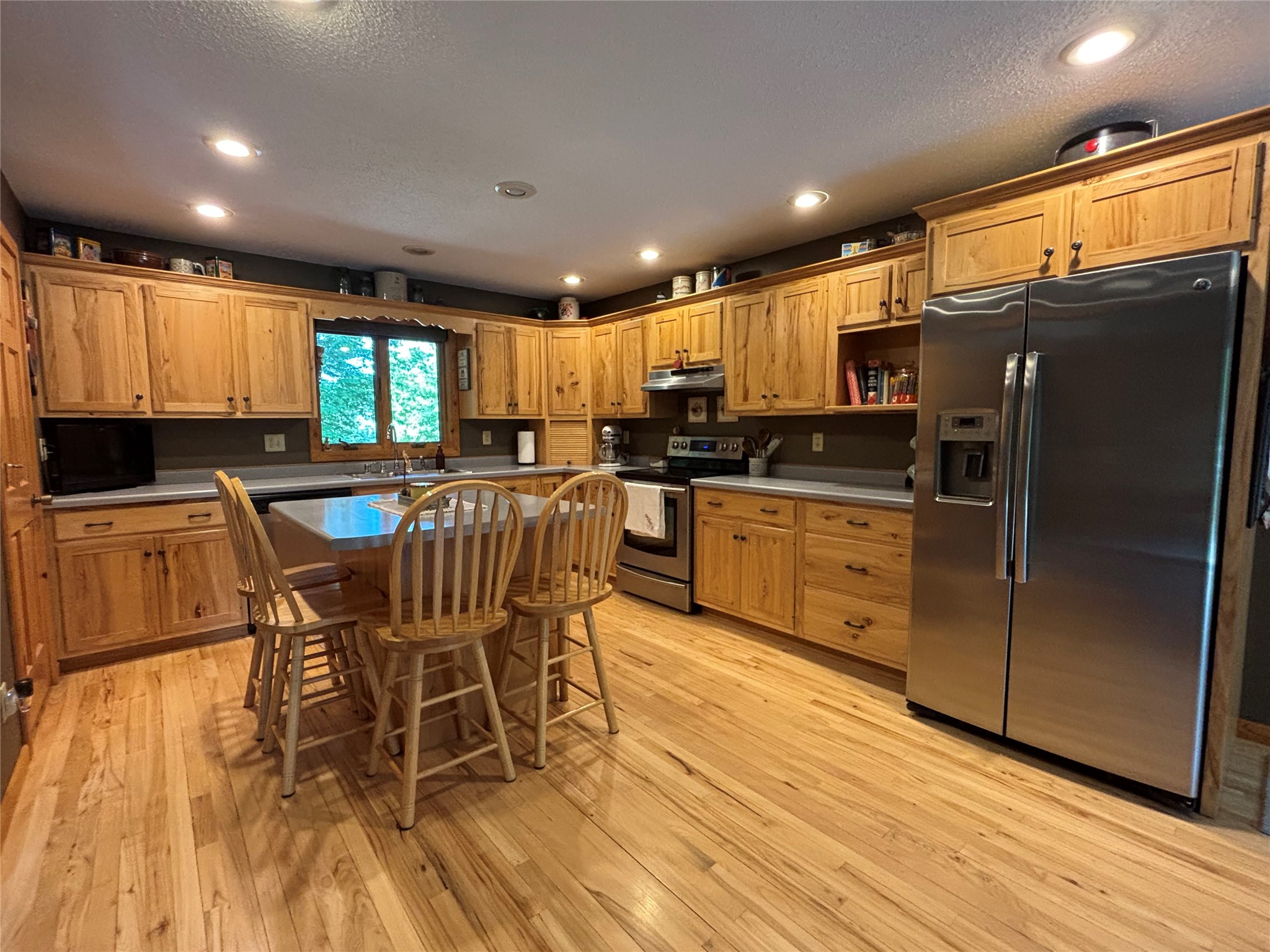 26755 160th Street Property Photo 6