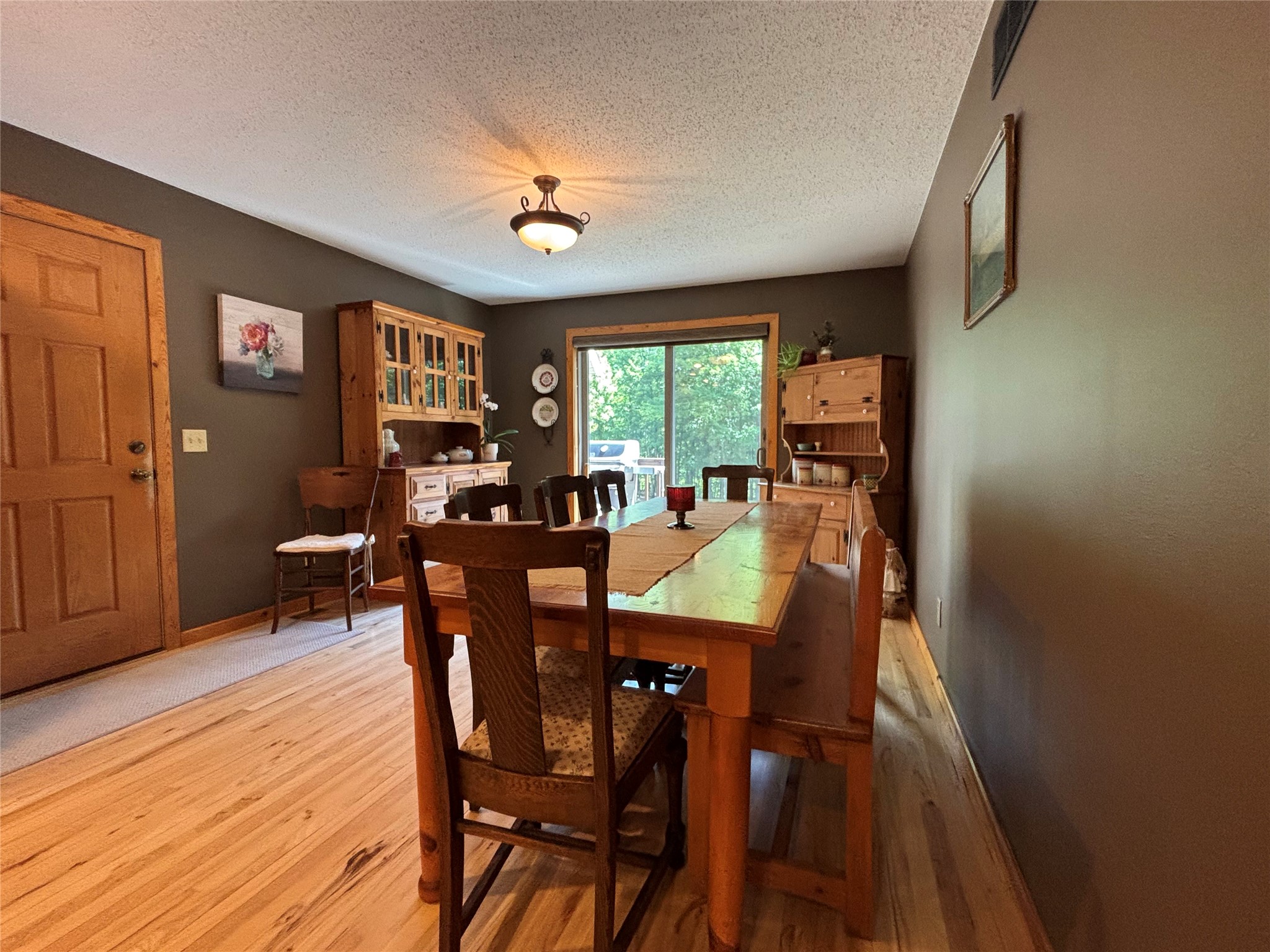 26755 160th Street Property Photo 7