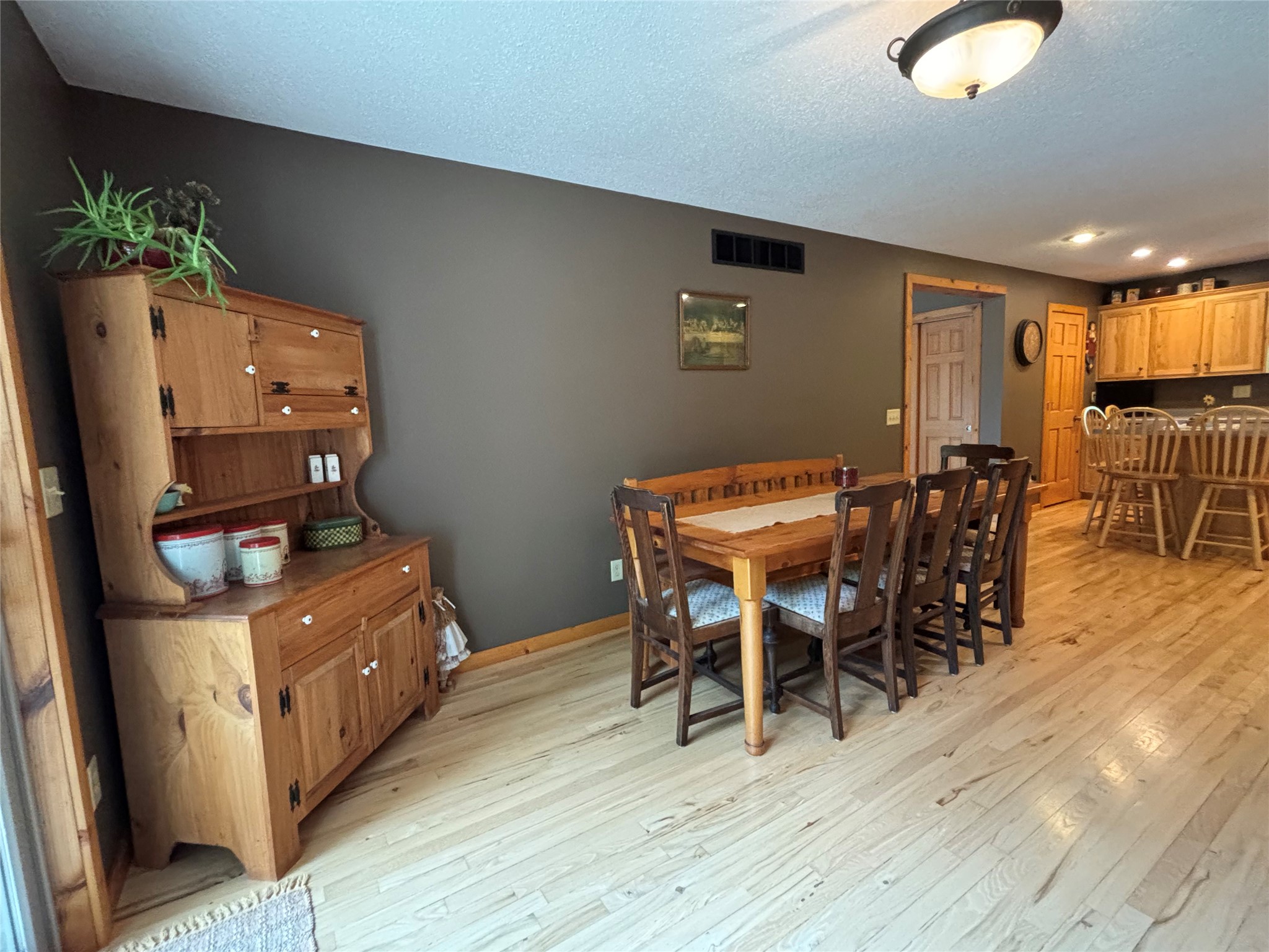 26755 160th Street Property Photo 8