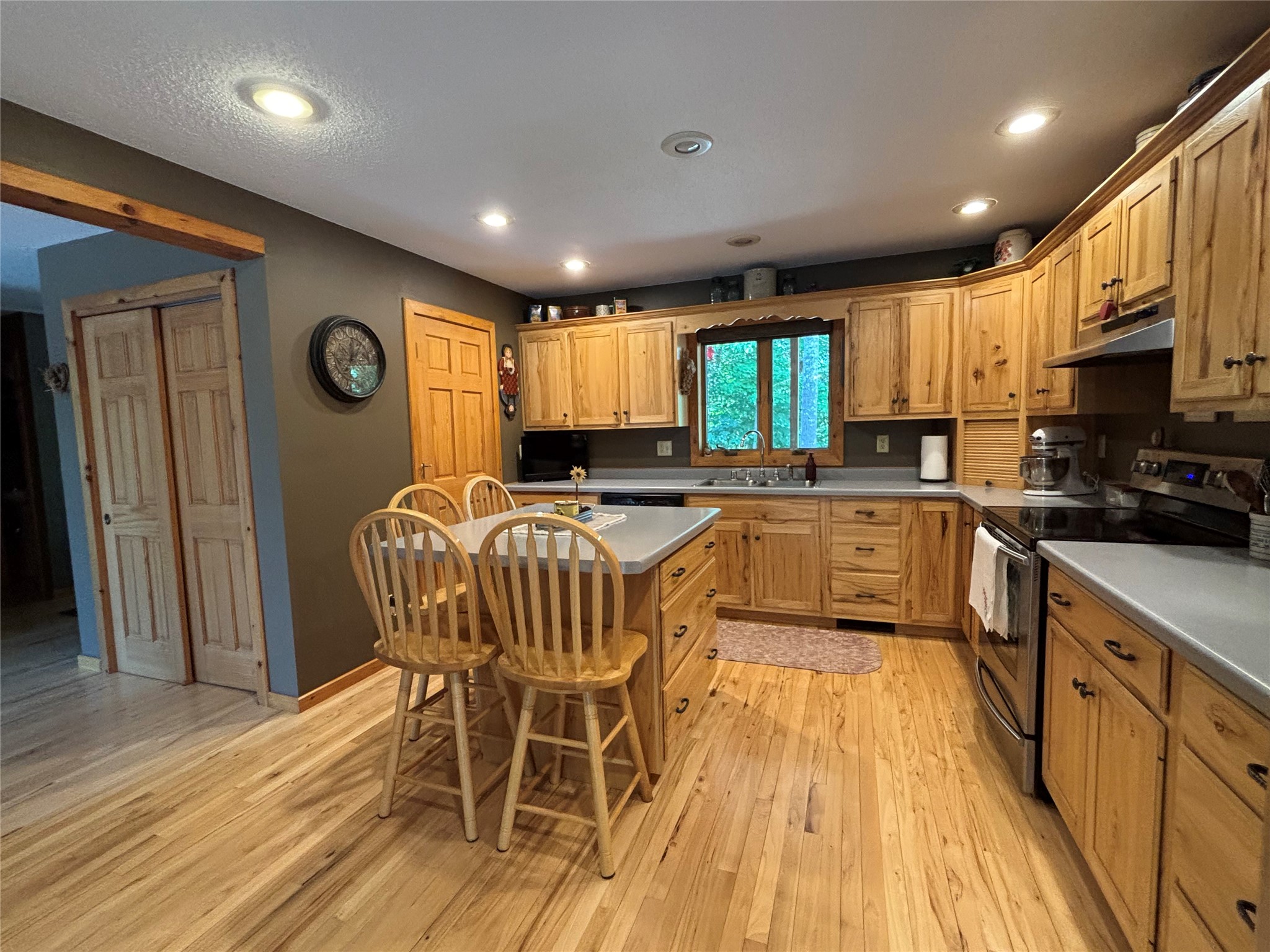 26755 160th Street Property Photo 9