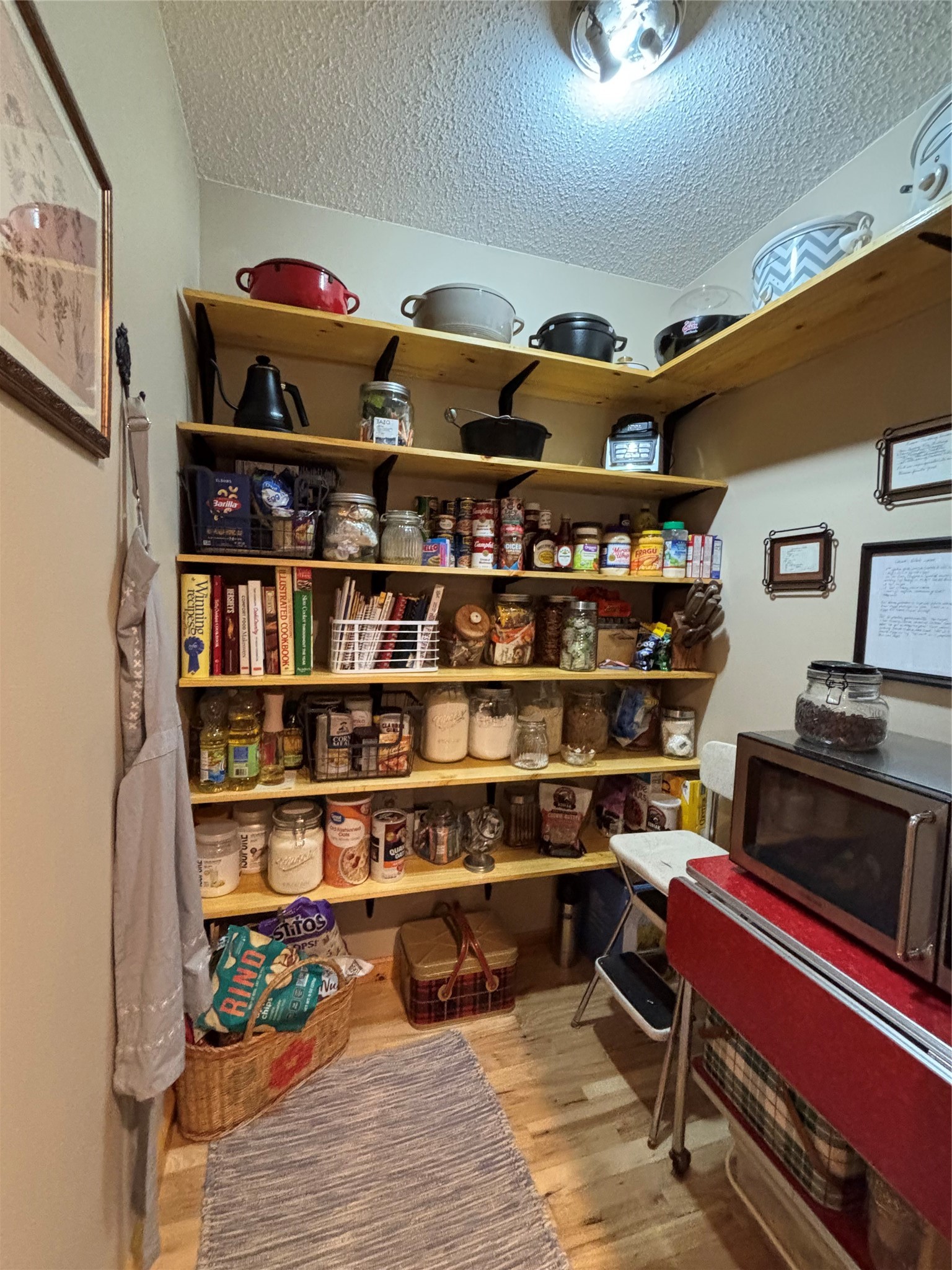 26755 160th Street Property Photo 10
