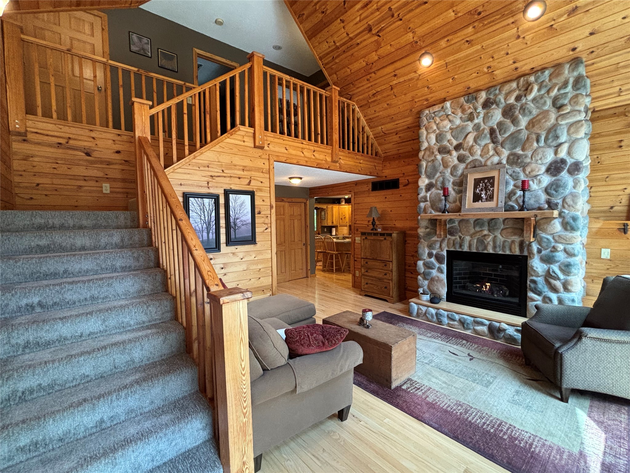 26755 160th Street Property Photo 12
