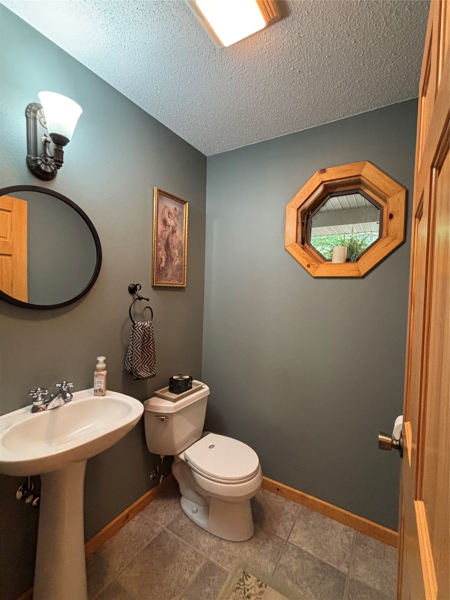 26755 160th Street Property Photo 14