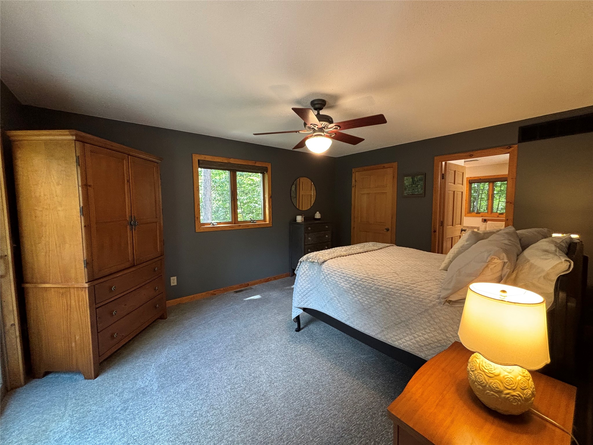 26755 160th Street Property Photo 15