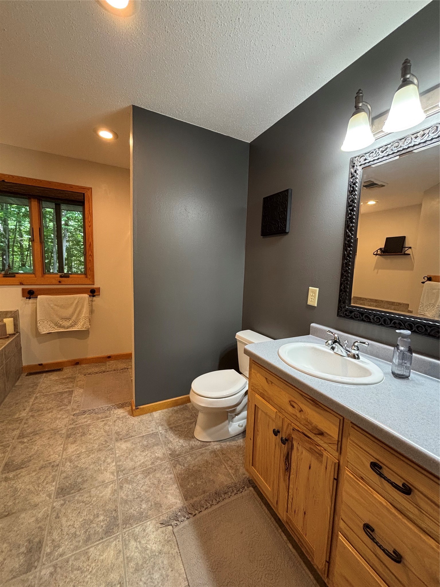 26755 160th Street Property Photo 17