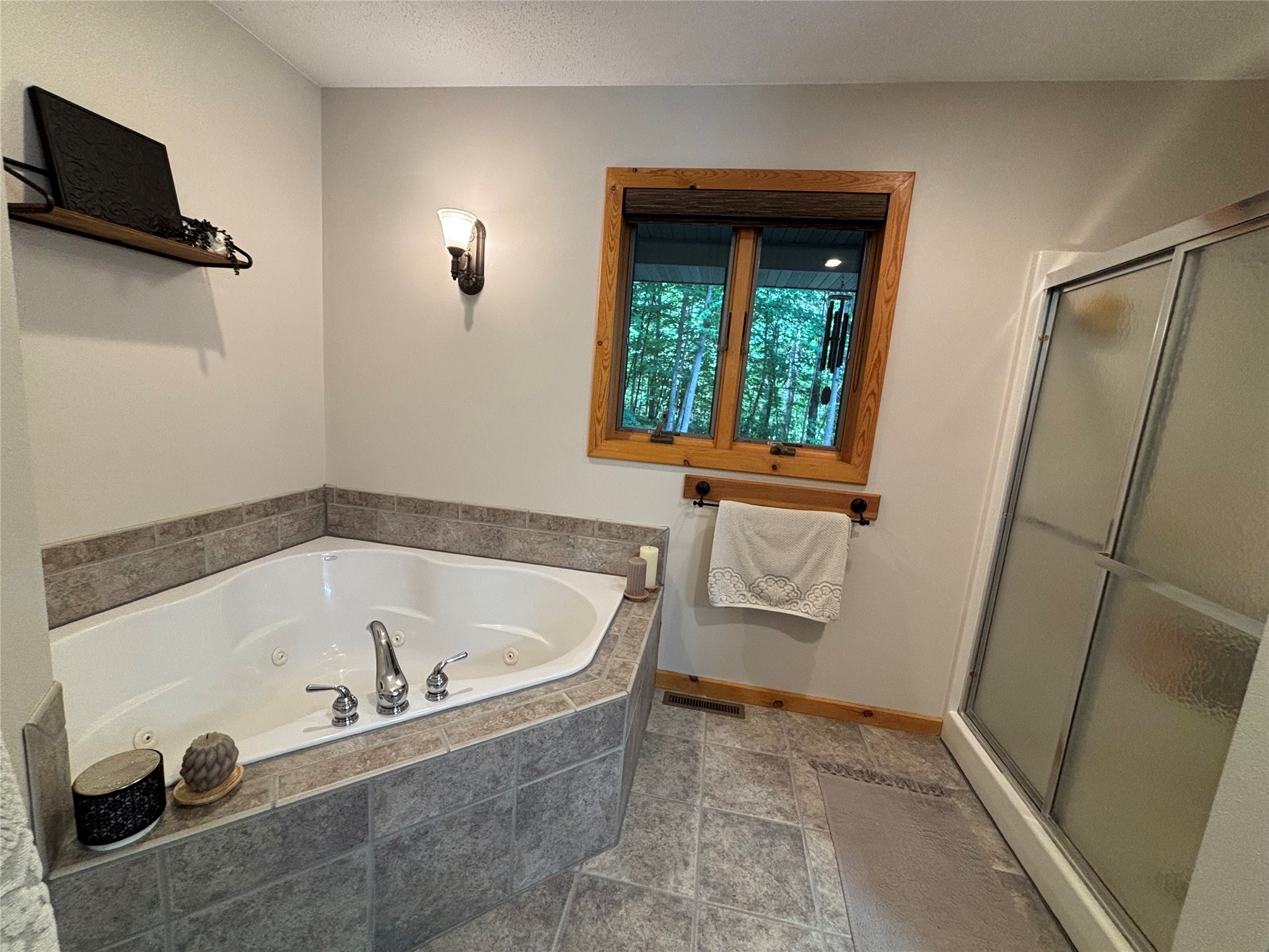 26755 160th Street Property Photo 18