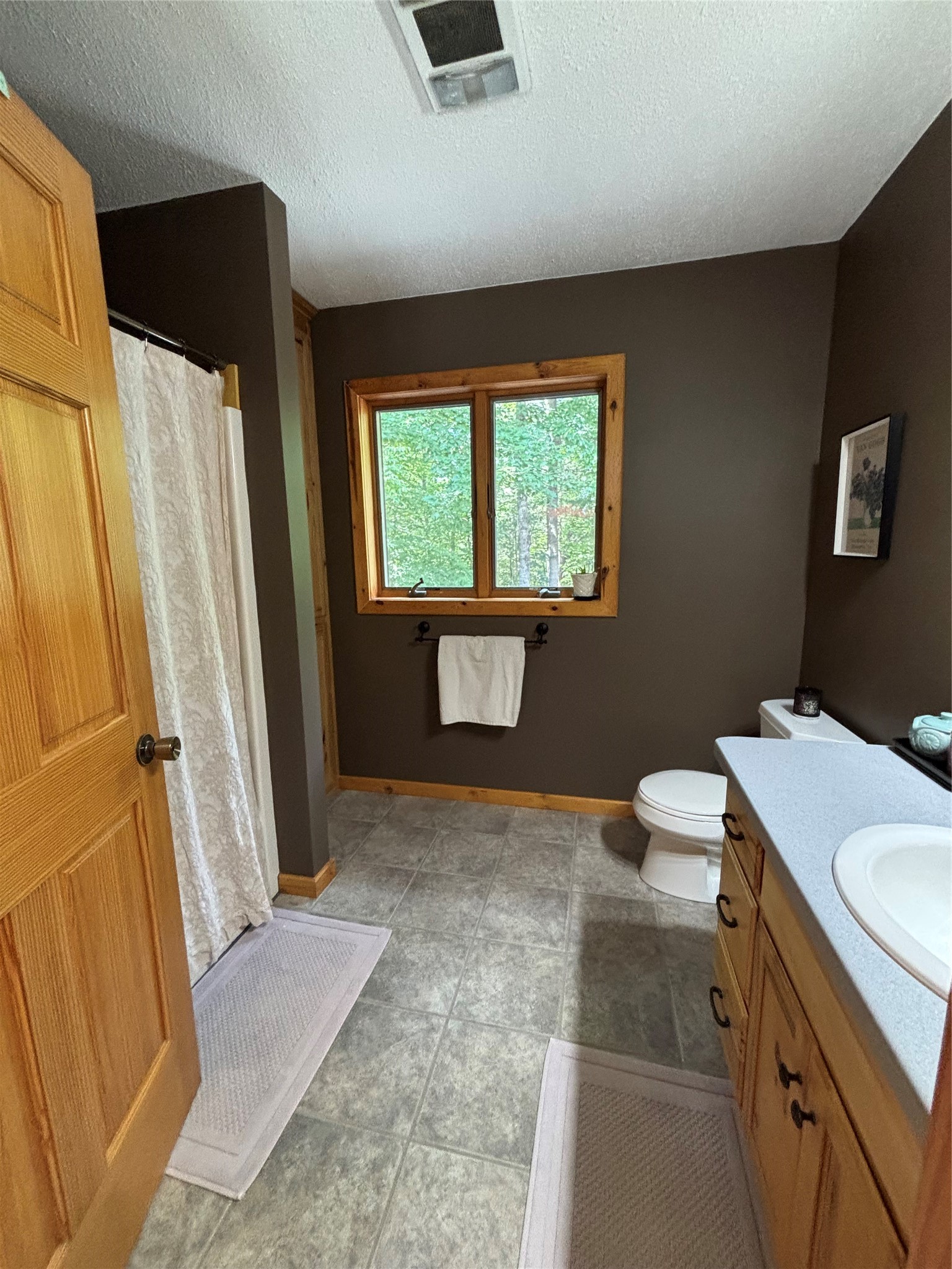 26755 160th Street Property Photo 19