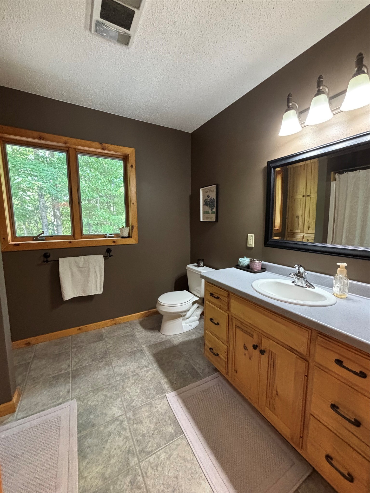 26755 160th Street Property Photo 20