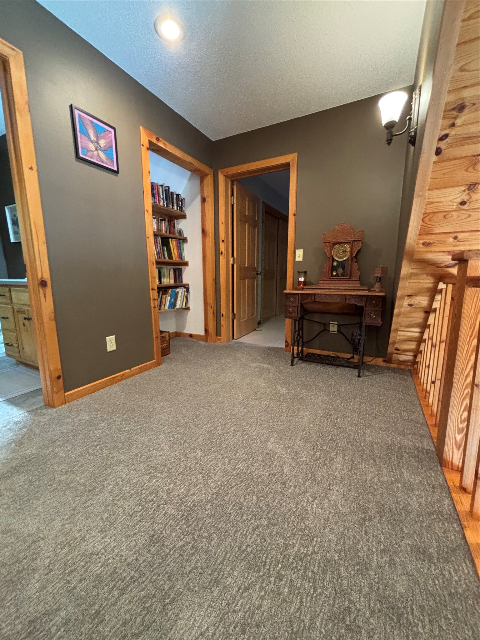 26755 160th Street Property Photo 21