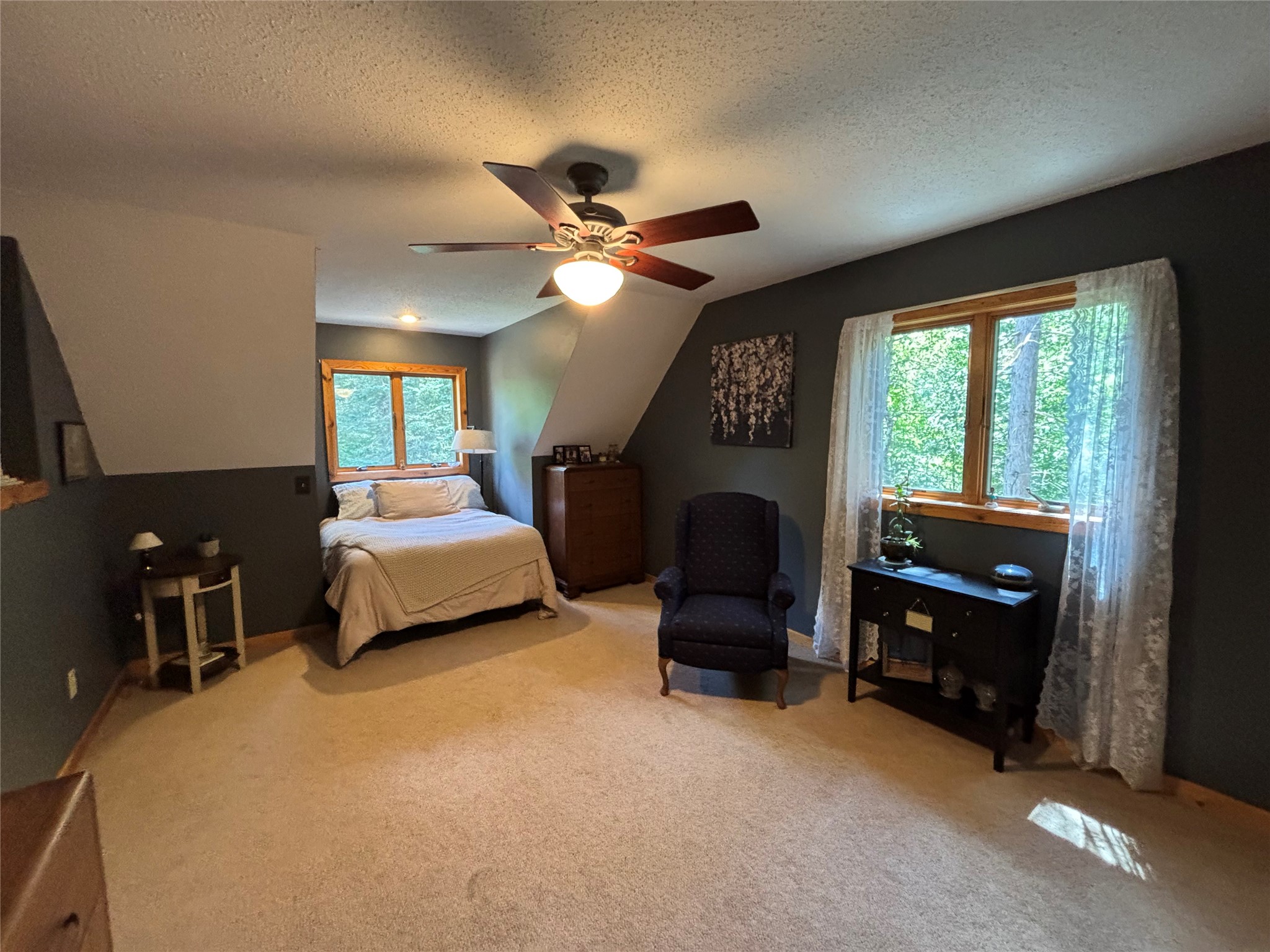 26755 160th Street Property Photo 22