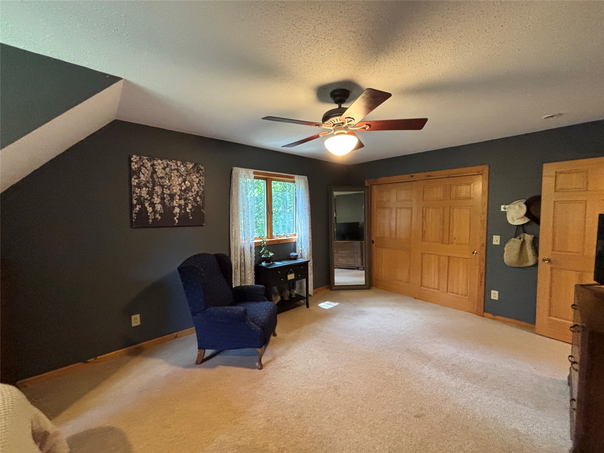 26755 160th Street Property Photo 23