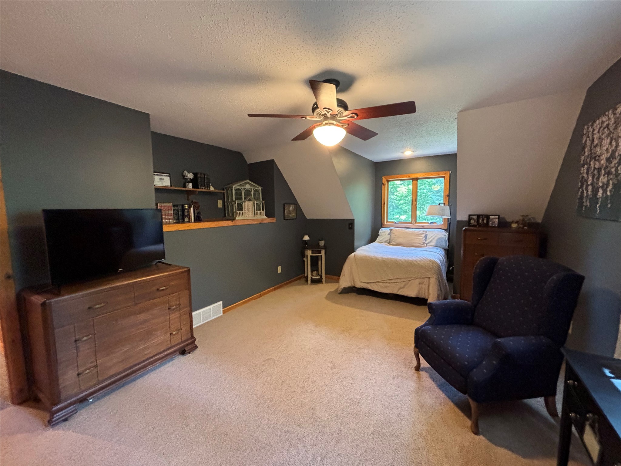 26755 160th Street Property Photo 24
