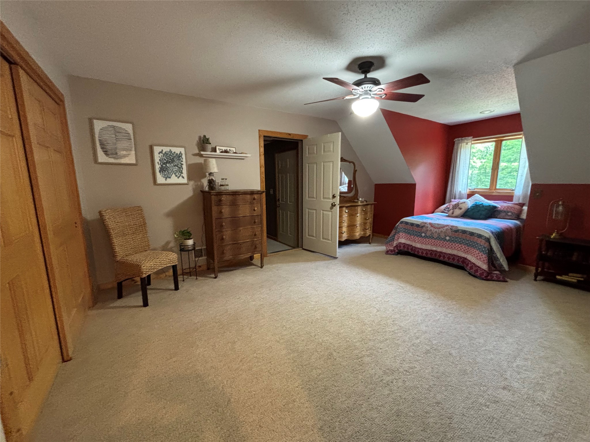 26755 160th Street Property Photo 25