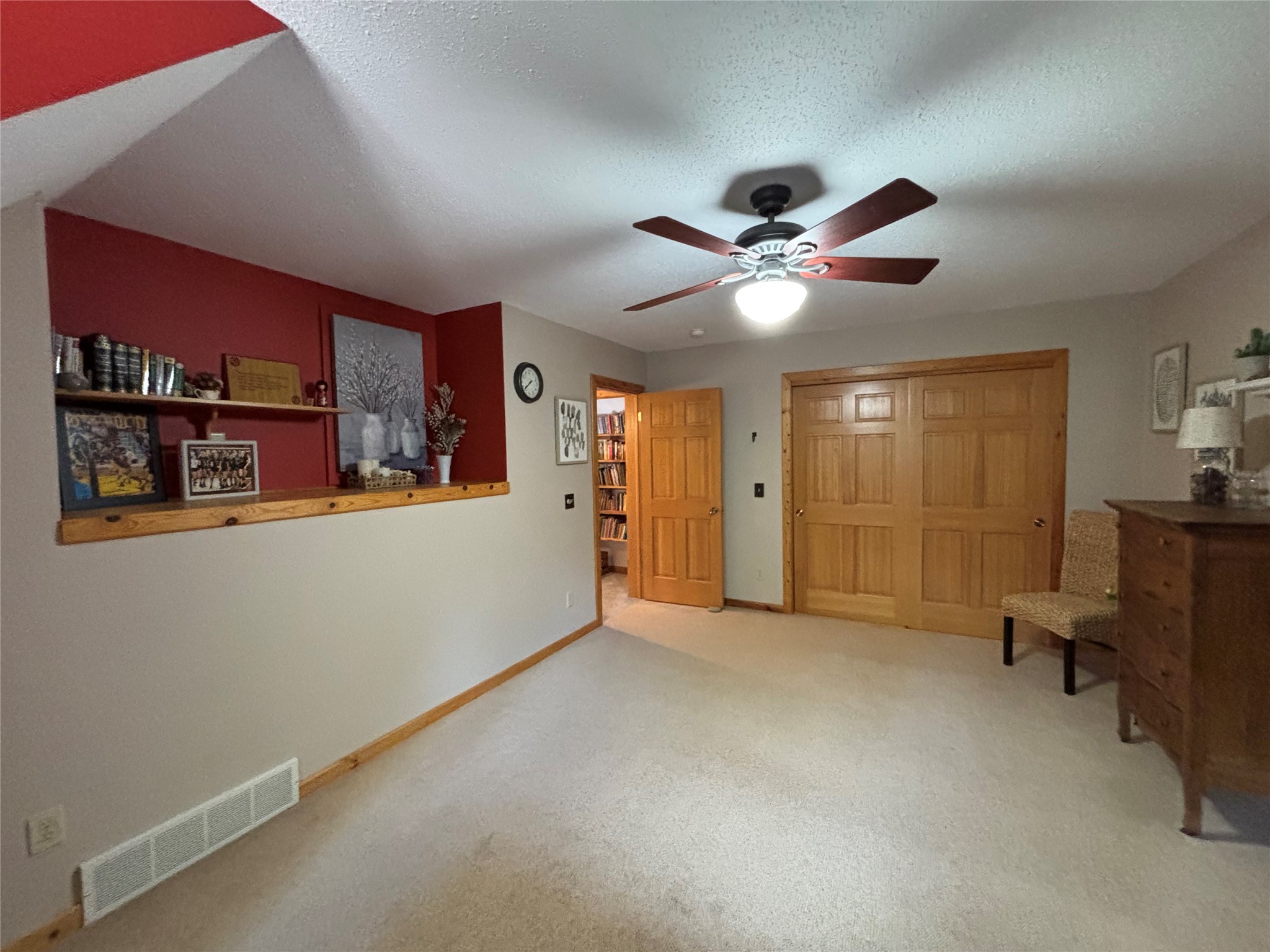 26755 160th Street Property Photo 26