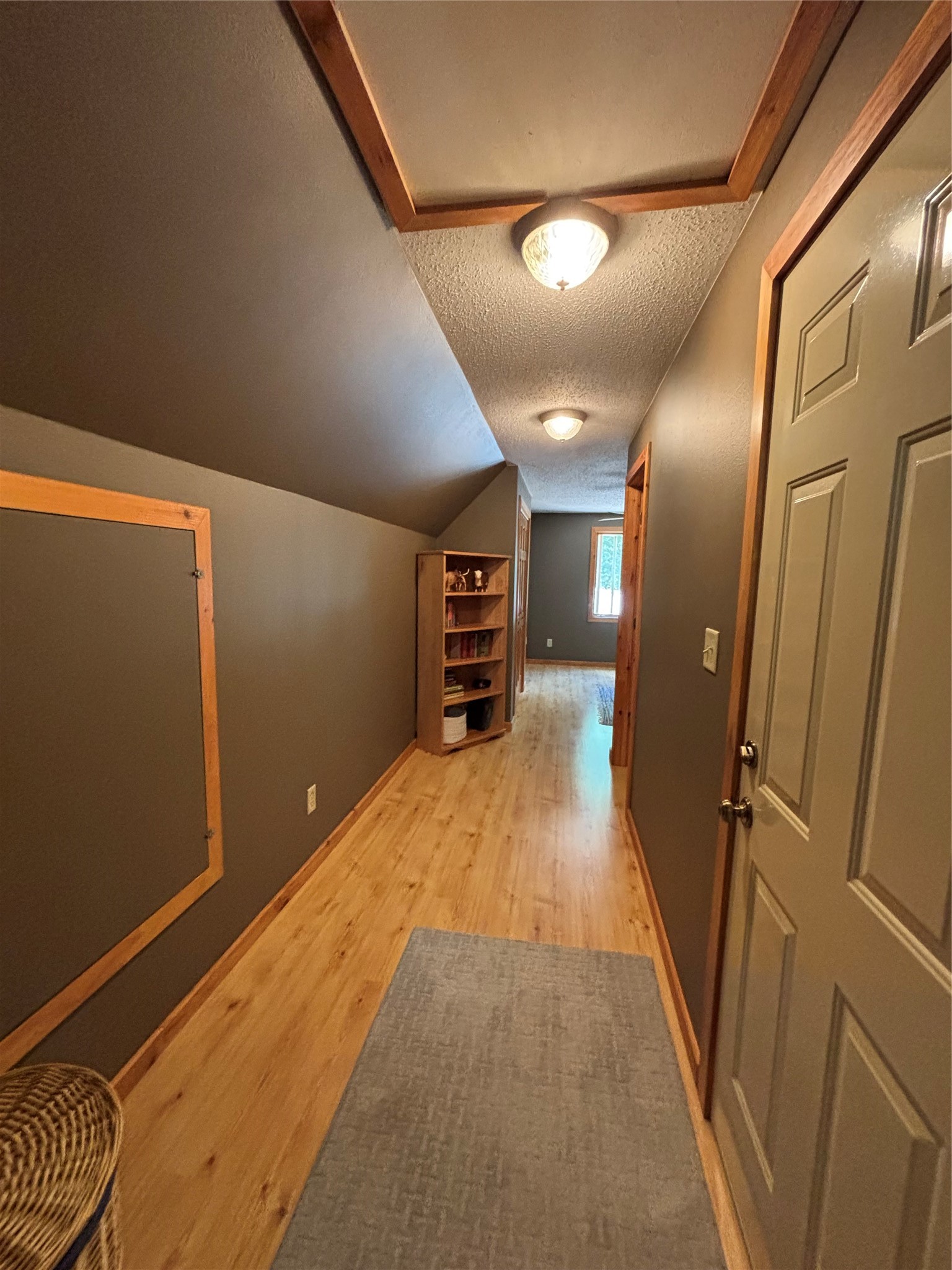 26755 160th Street Property Photo 27