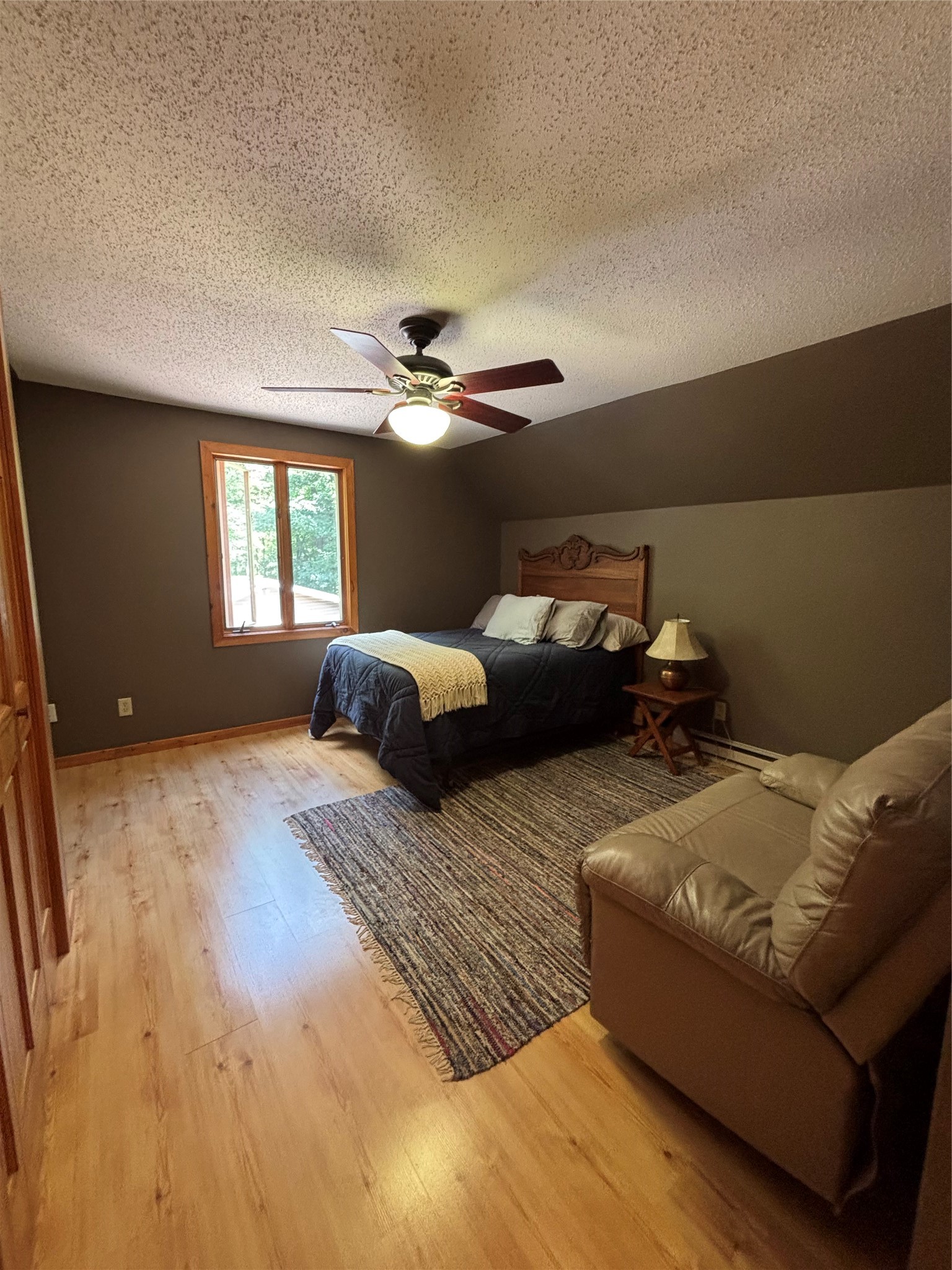 26755 160th Street Property Photo 28