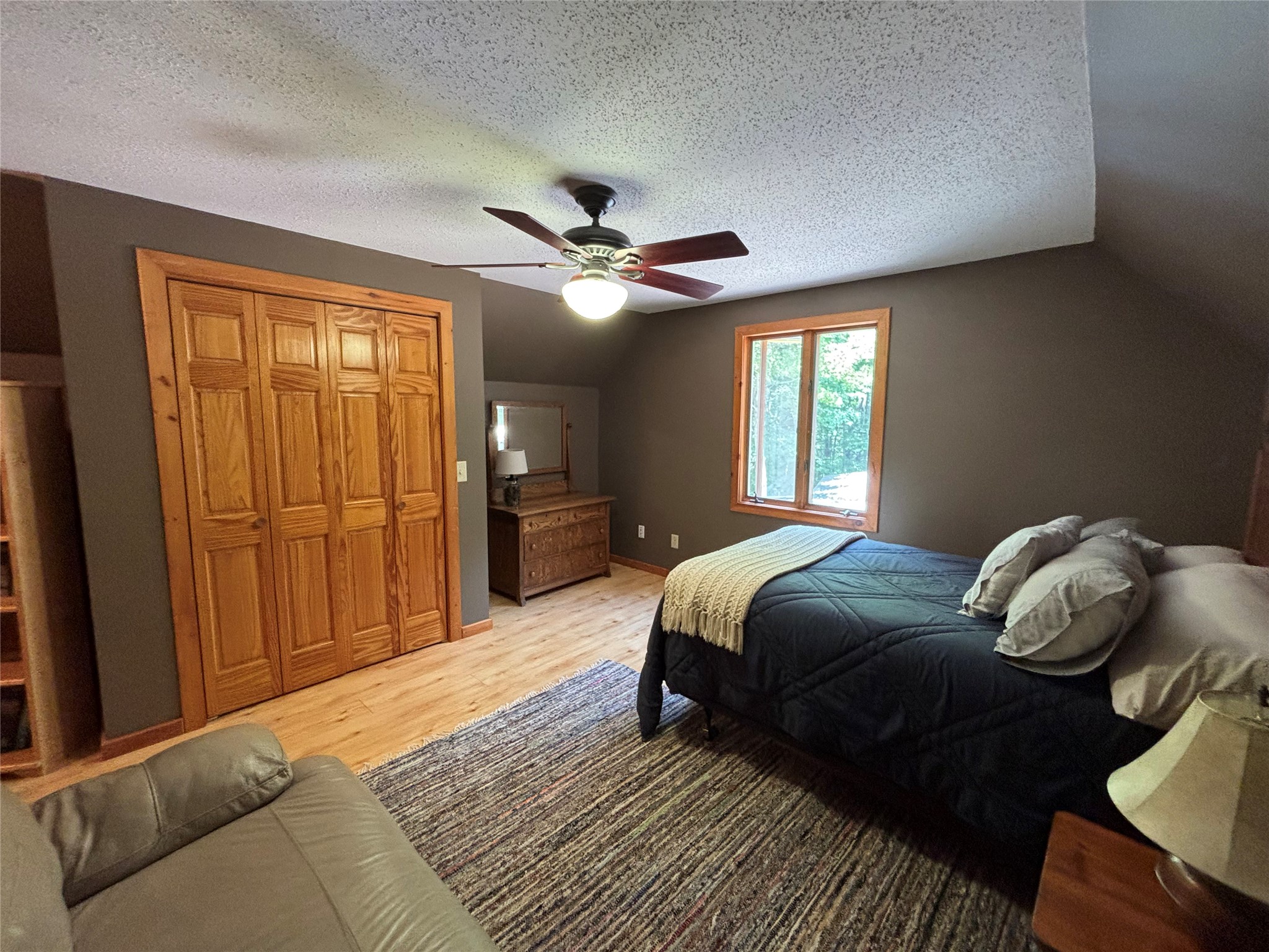 26755 160th Street Property Photo 29