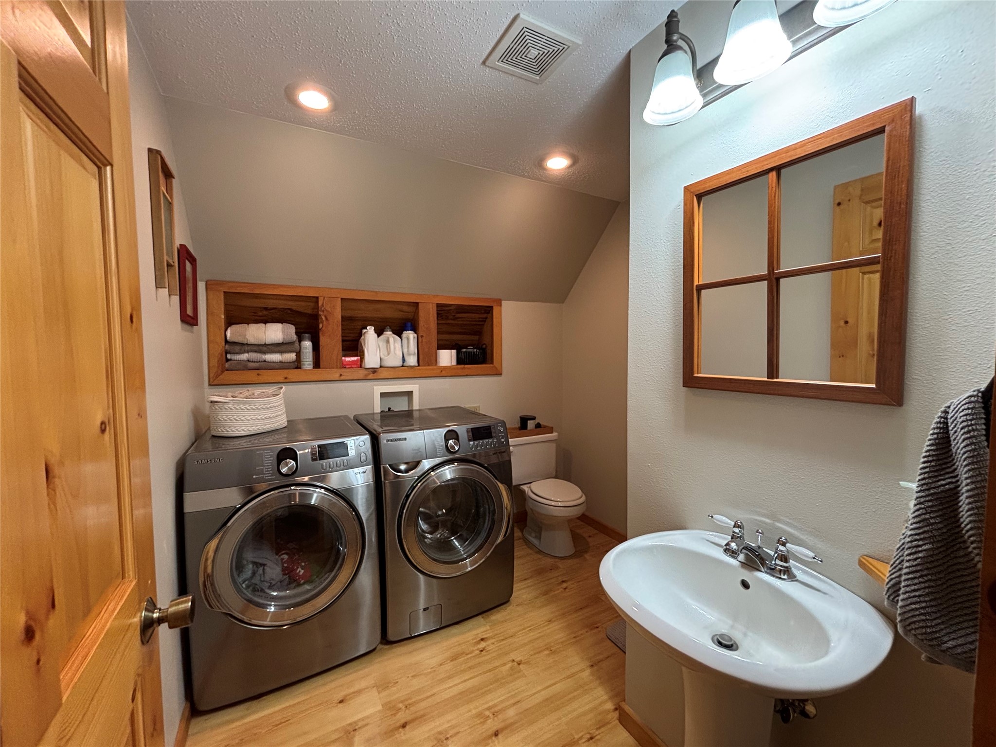 26755 160th Street Property Photo 30
