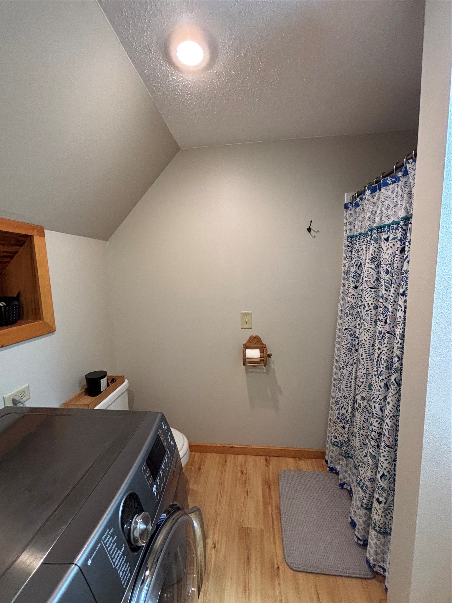 26755 160th Street Property Photo 31