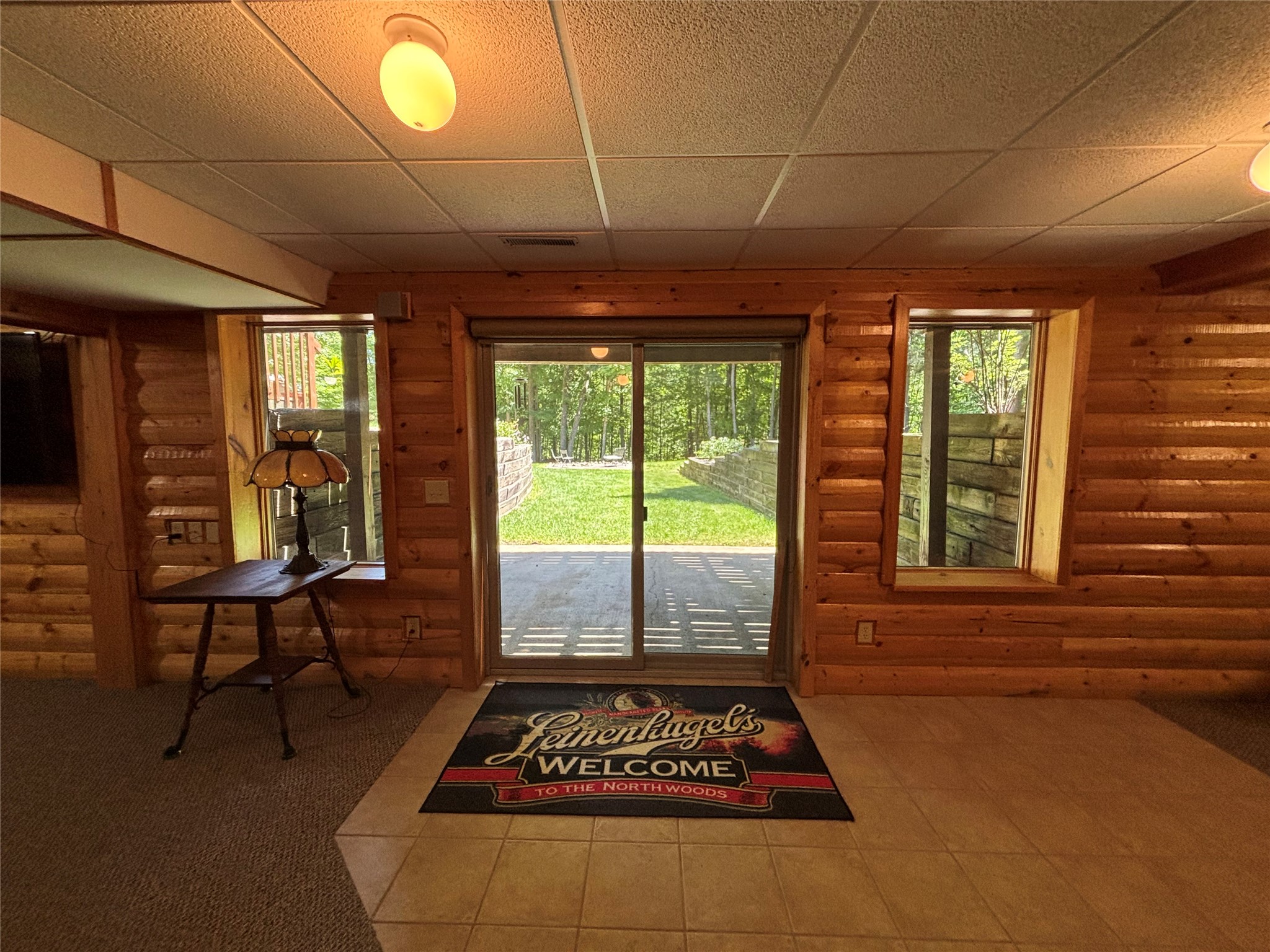 26755 160th Street Property Photo 32