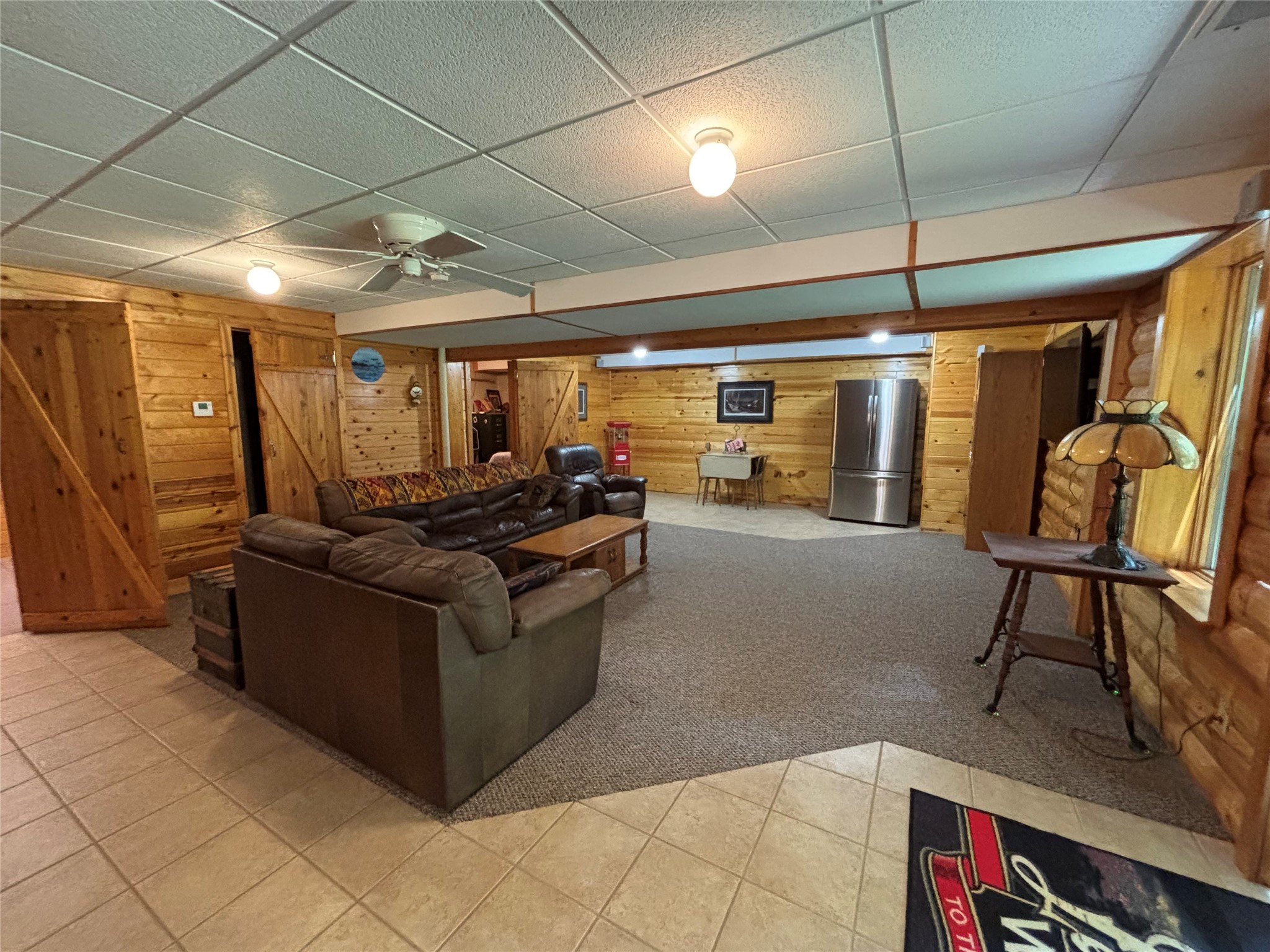 26755 160th Street Property Photo 33
