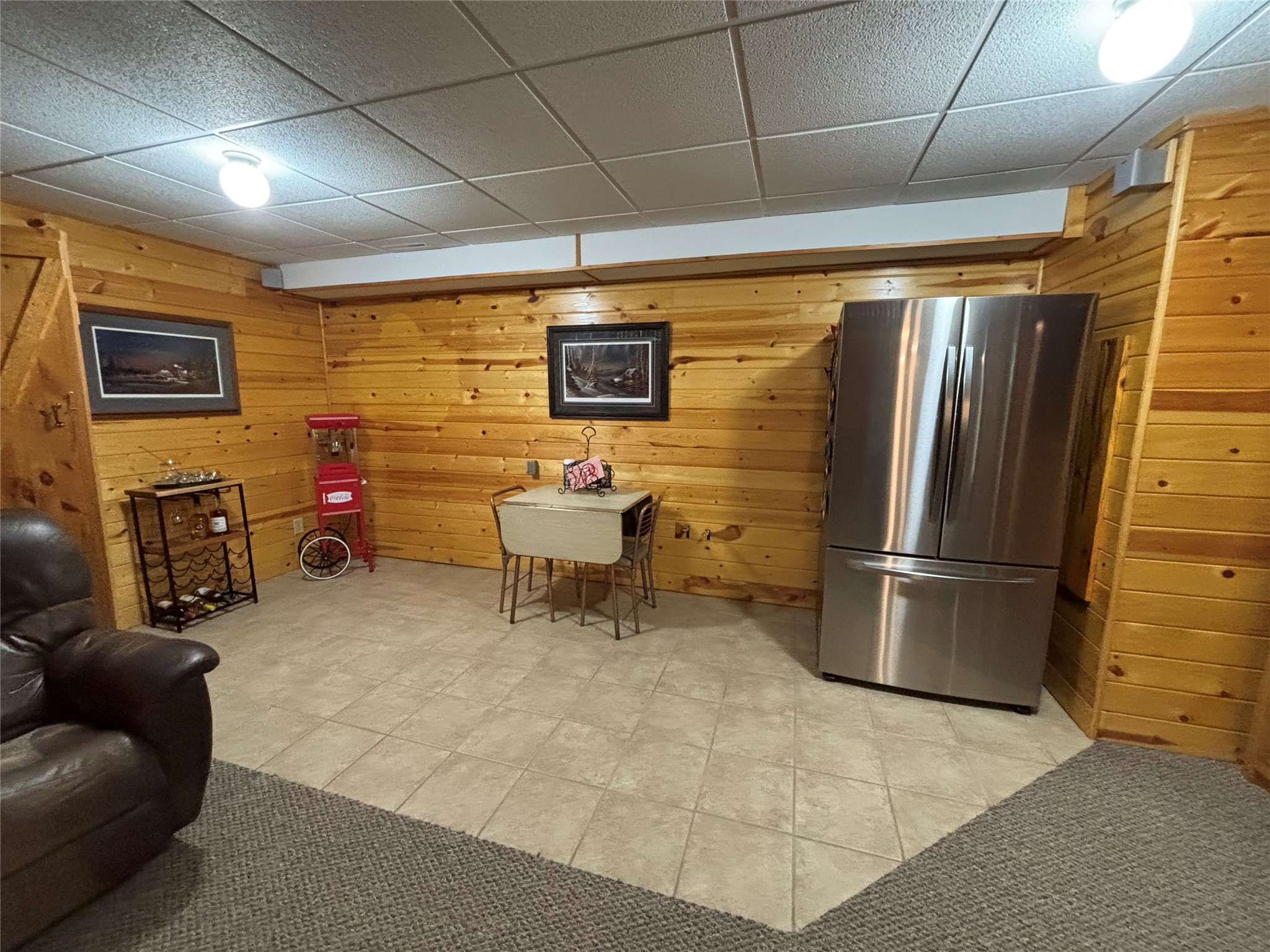 26755 160th Street Property Photo 34