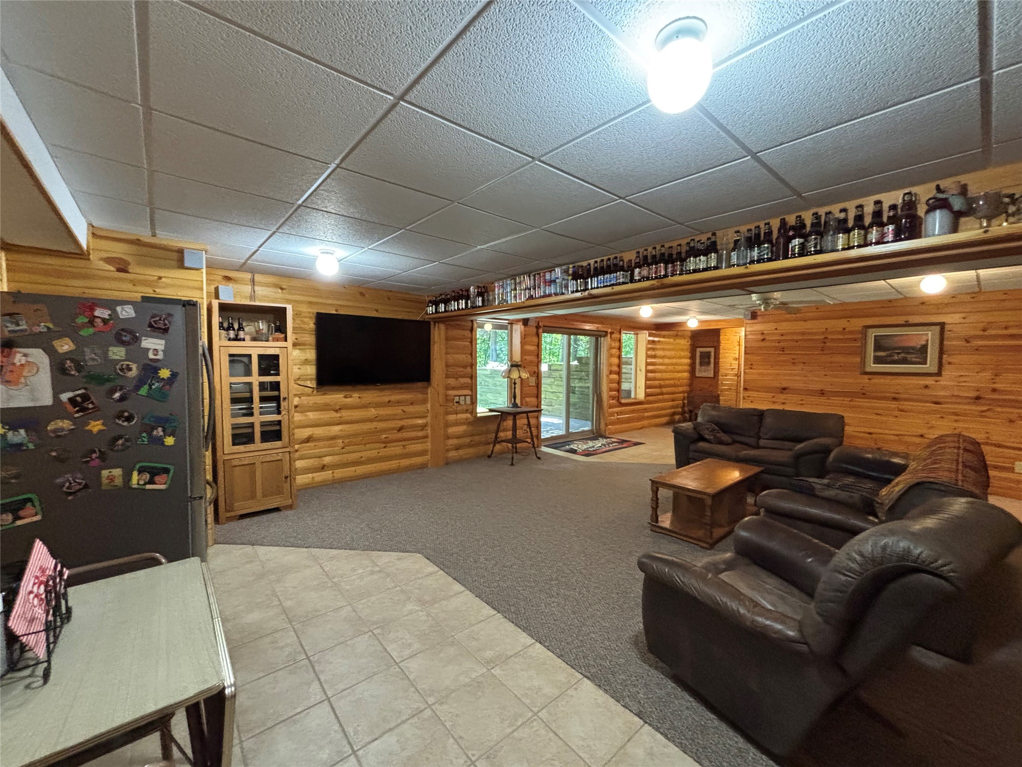 26755 160th Street Property Photo 35