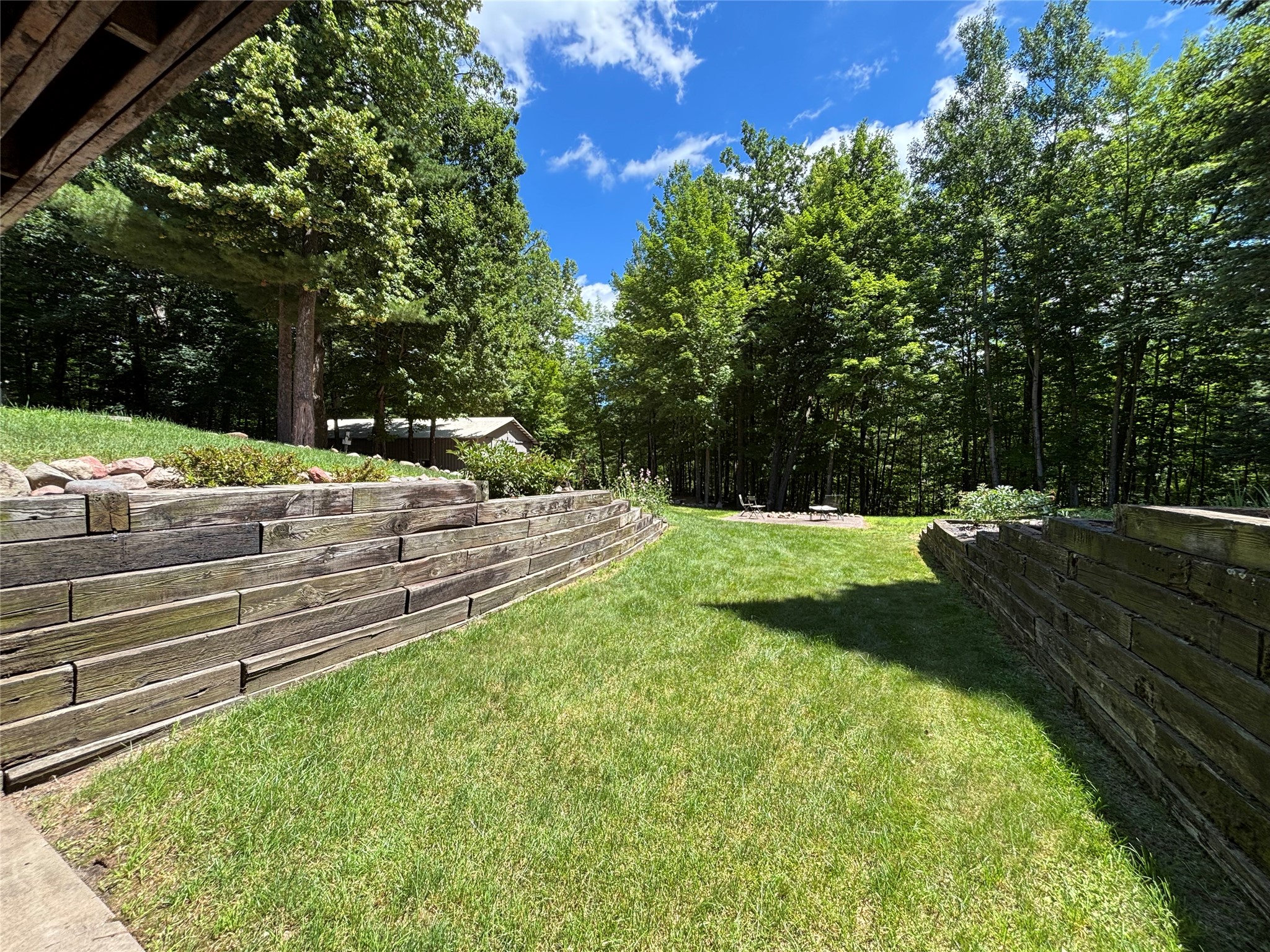 26755 160th Street Property Photo 40
