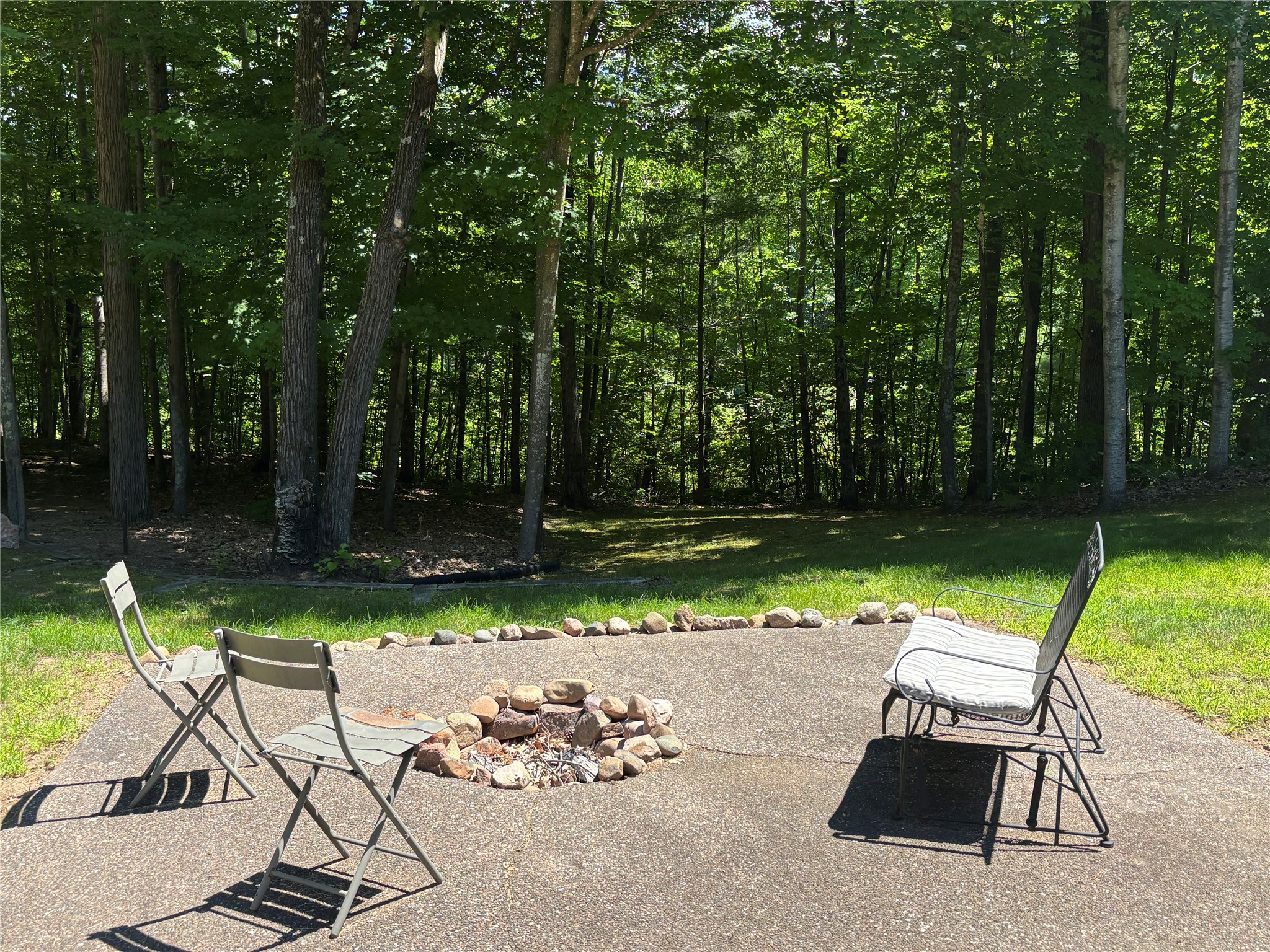 26755 160th Street Property Photo 42