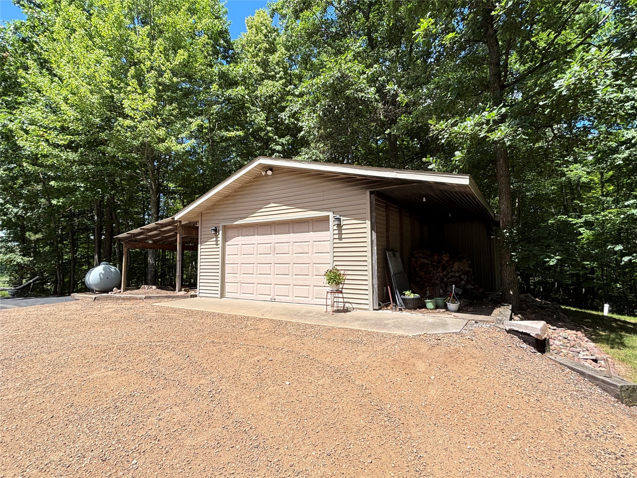 26755 160th Street Property Photo 43