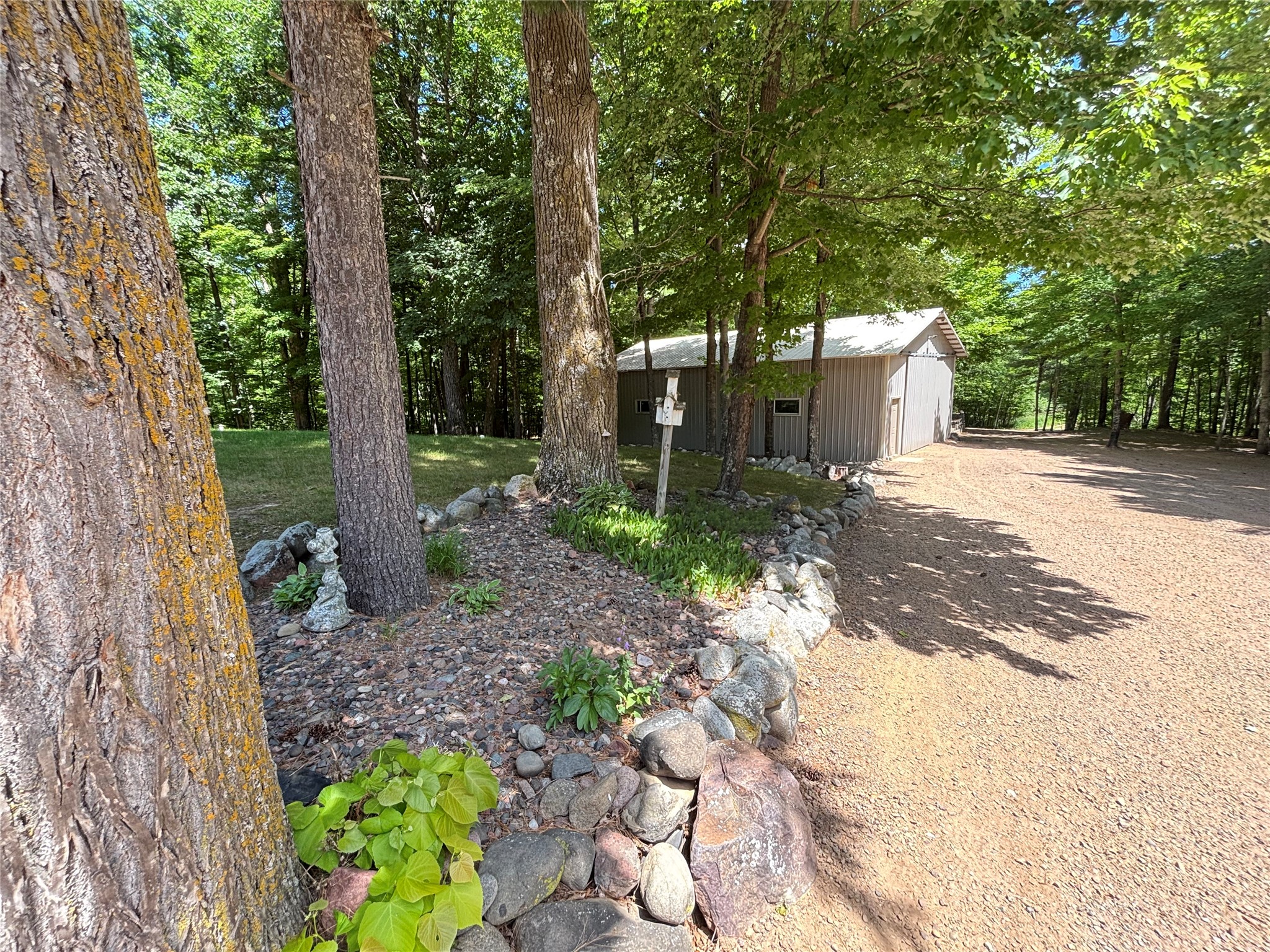26755 160th Street Property Photo 44