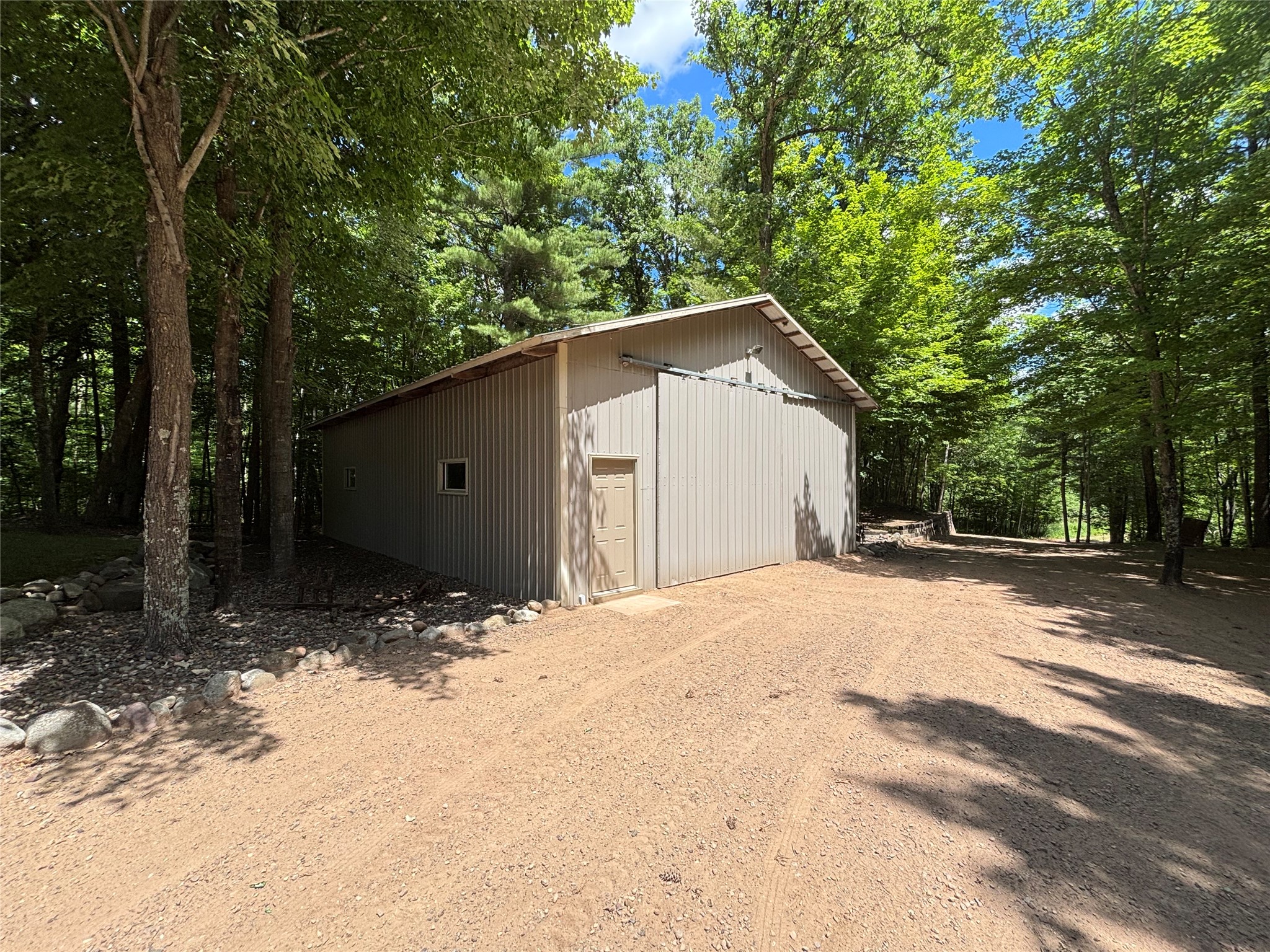 26755 160th Street Property Photo 45